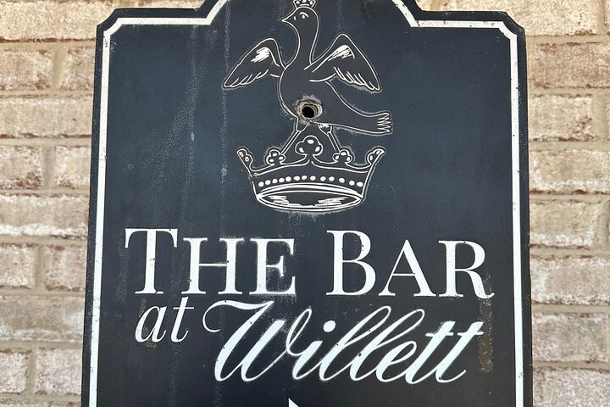 Louisville Bourbon Distillery Tour Transportation - Image 5