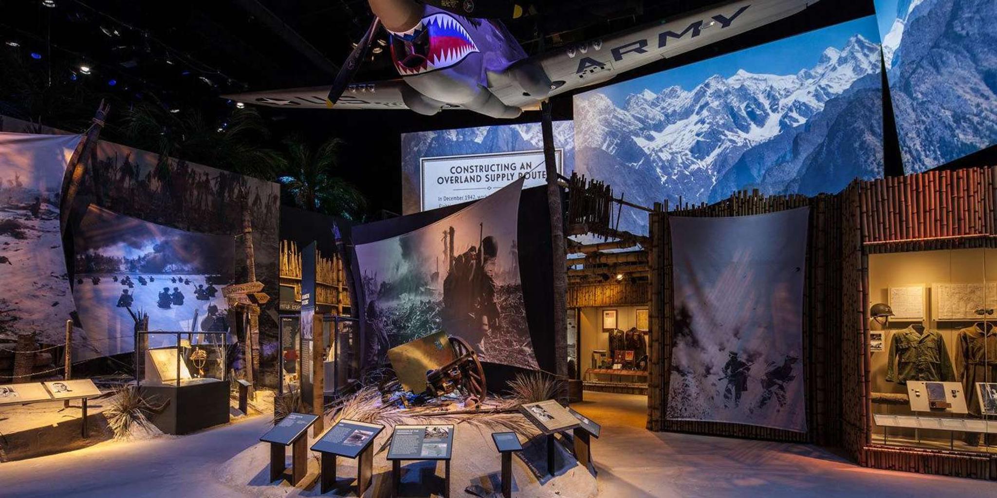 New Orleans Sightseeing Flex Pass - Image 5