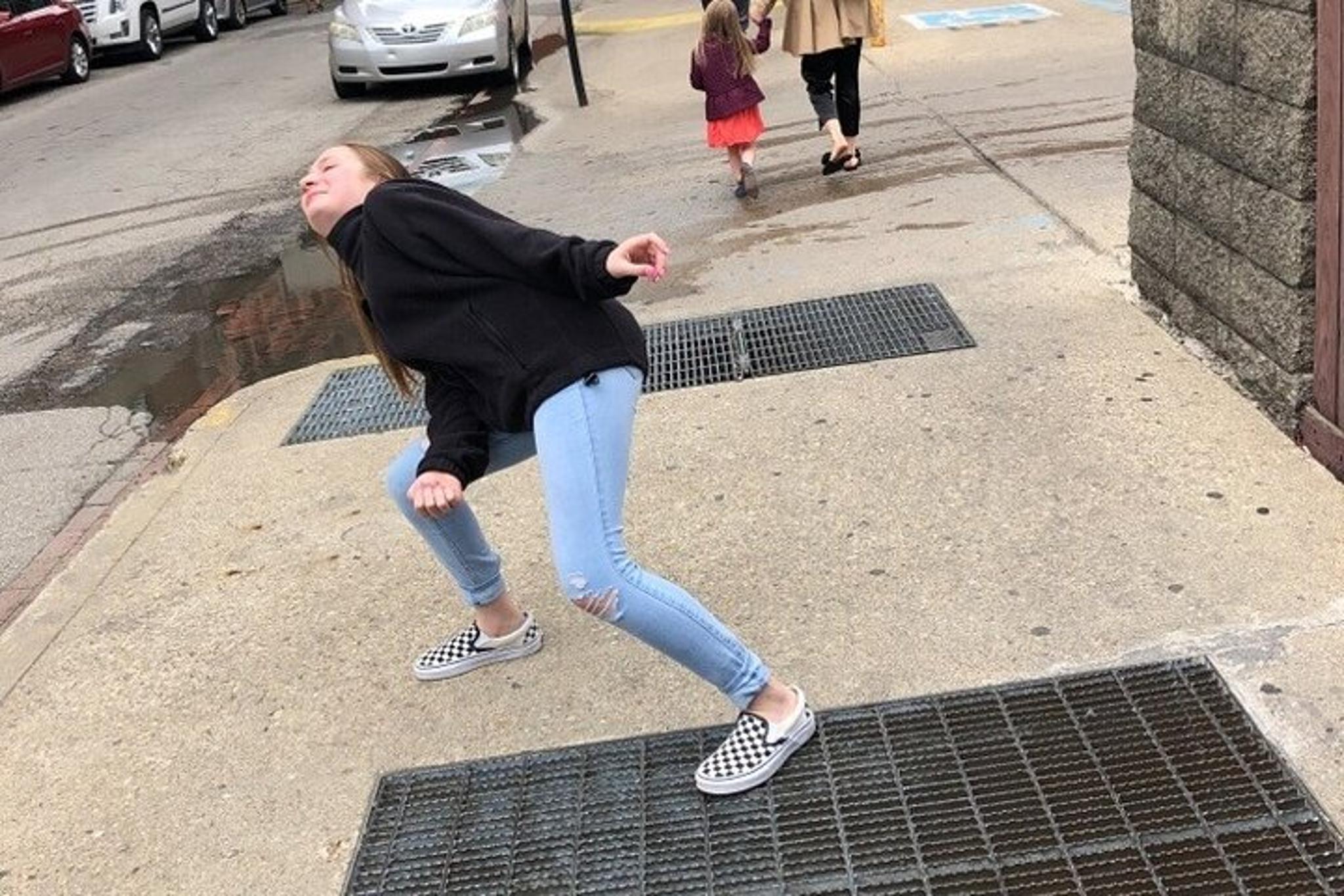 Mobile Scavenger Hunt Adventure - Image 3