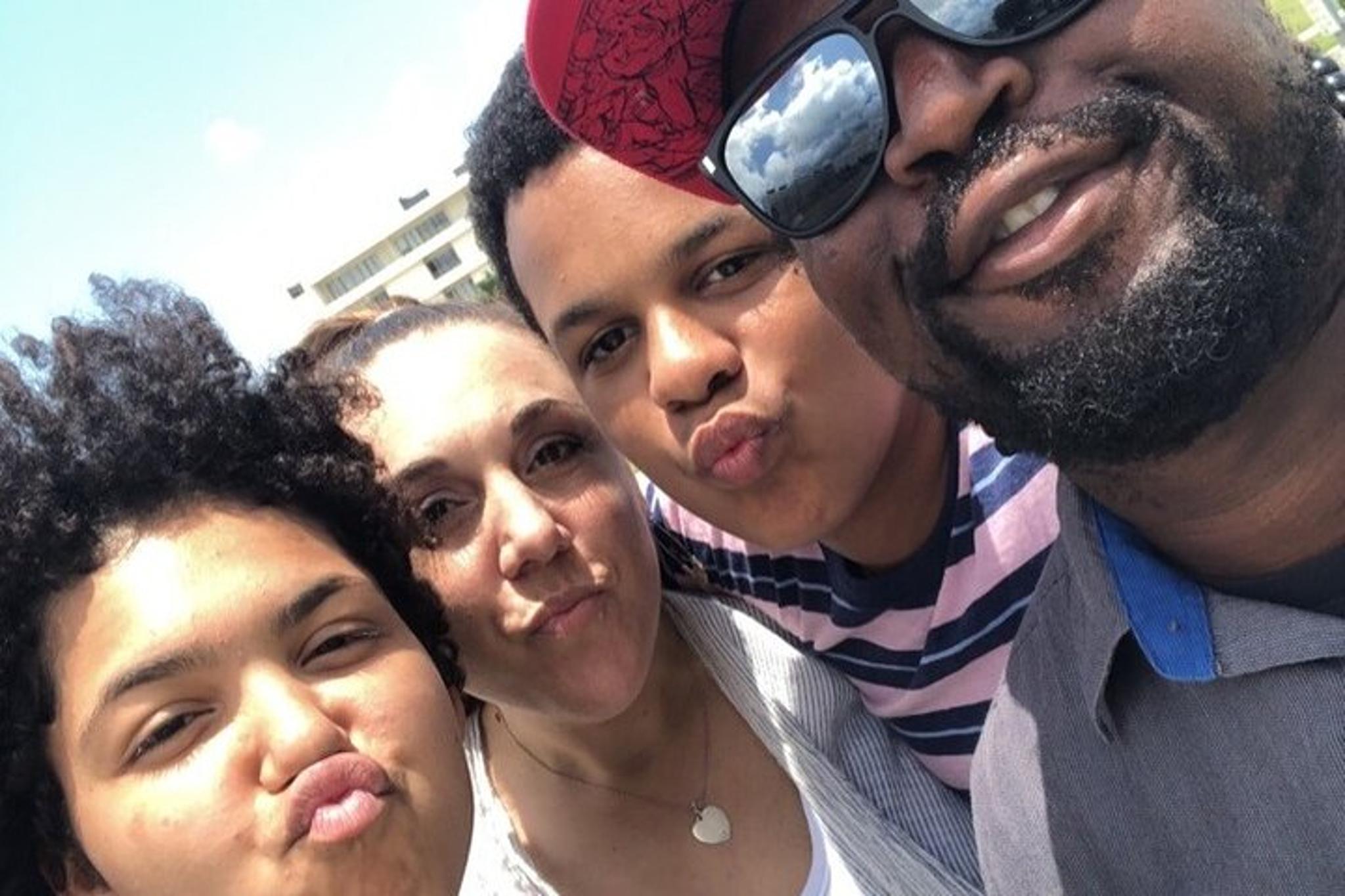 Kalamazoo Scavenger Hunt by 3Quest Challenge - Image 5