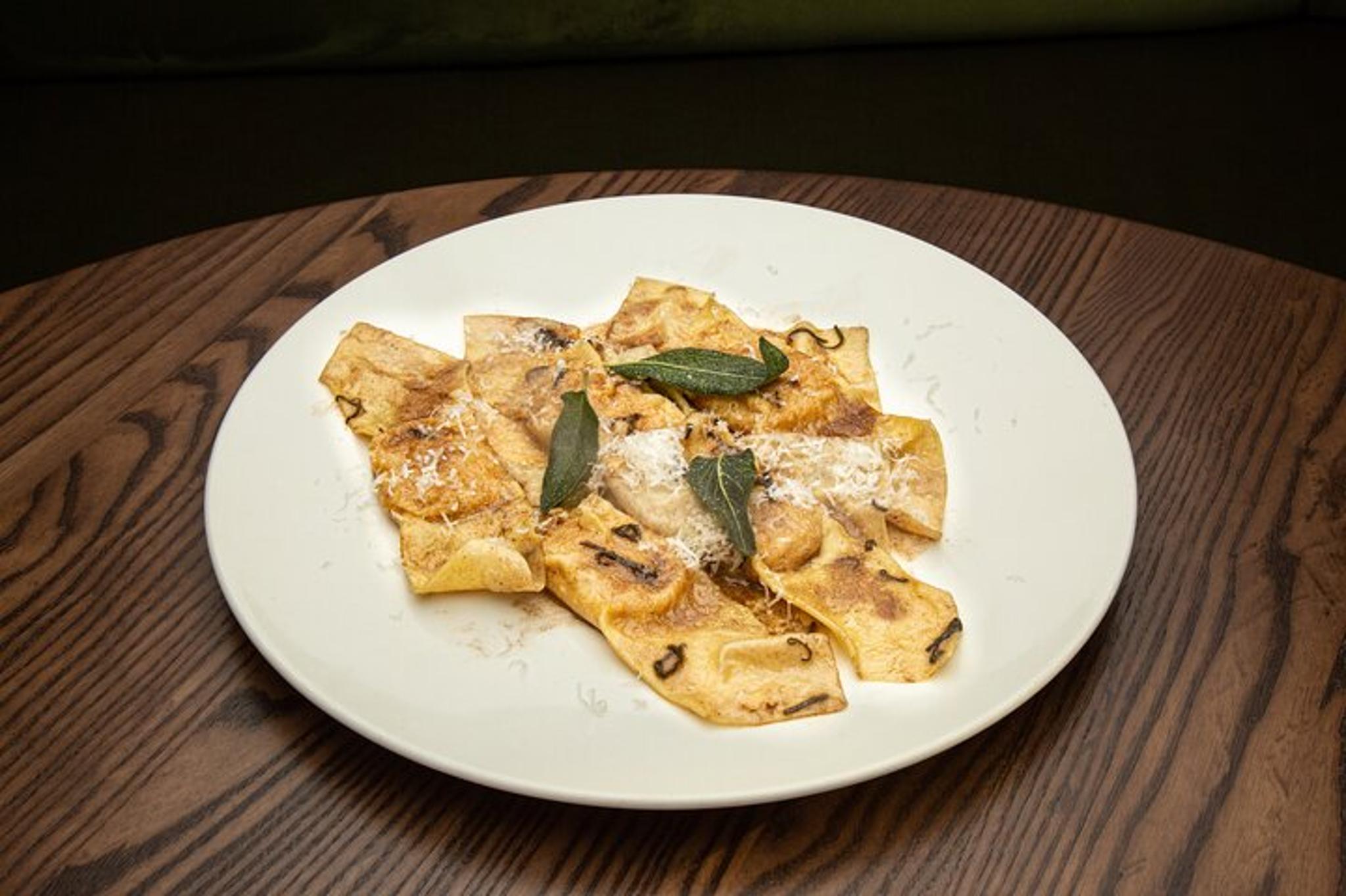 Las Vegas Self-Guided Food Tour - Image 5