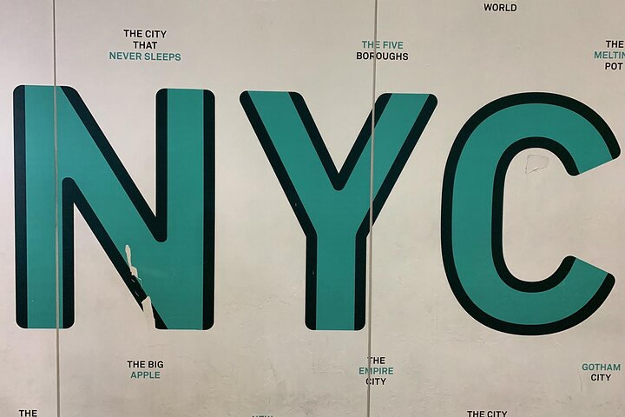 New York City Private SUV Transfer - Image 2