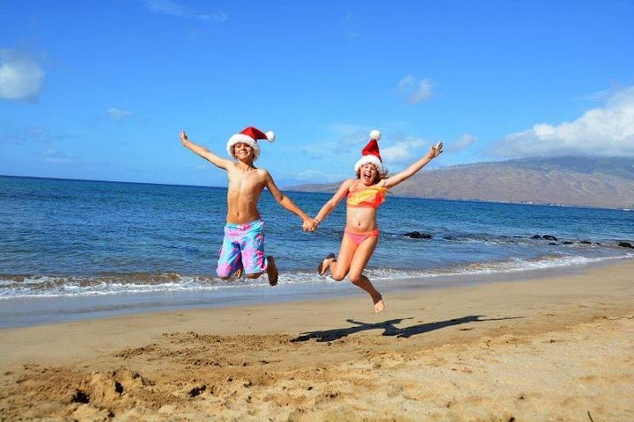 Maui Photography Portrait Session 30 min - Image 2