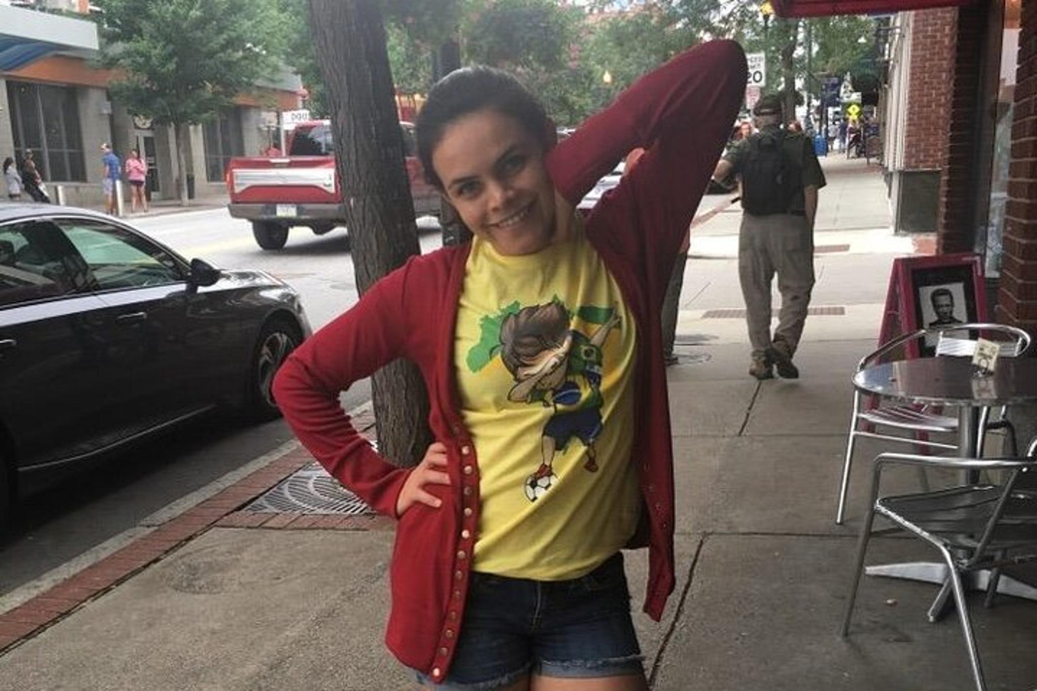 Berkeley Scavenger Hunt Adventure - Image 4