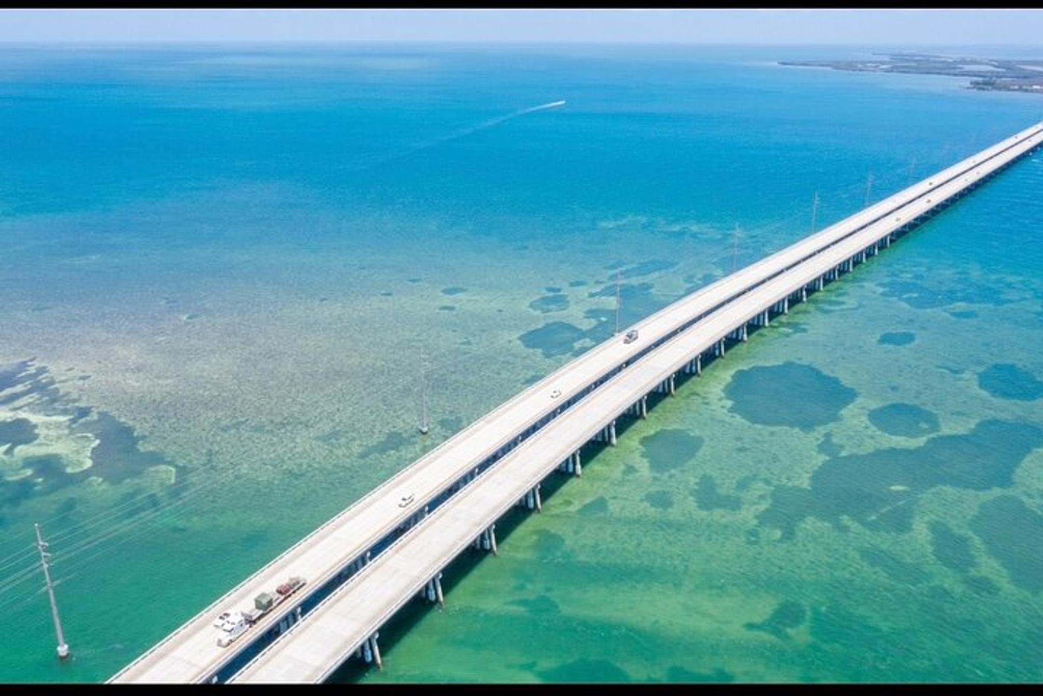 Key West Private Tour from Miami - Image 3