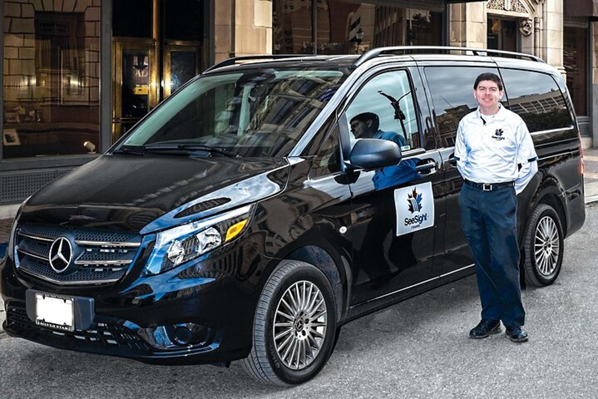 Boston Private Tour - Image 2