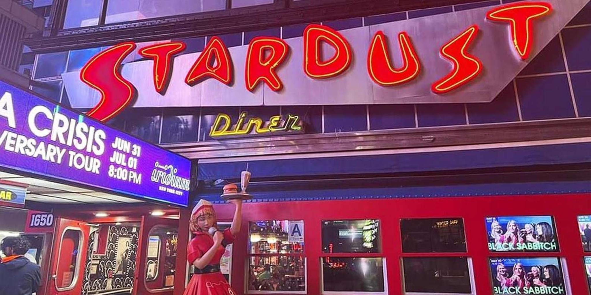 New York City Home Alone 2 Limousine Tour - Image 2