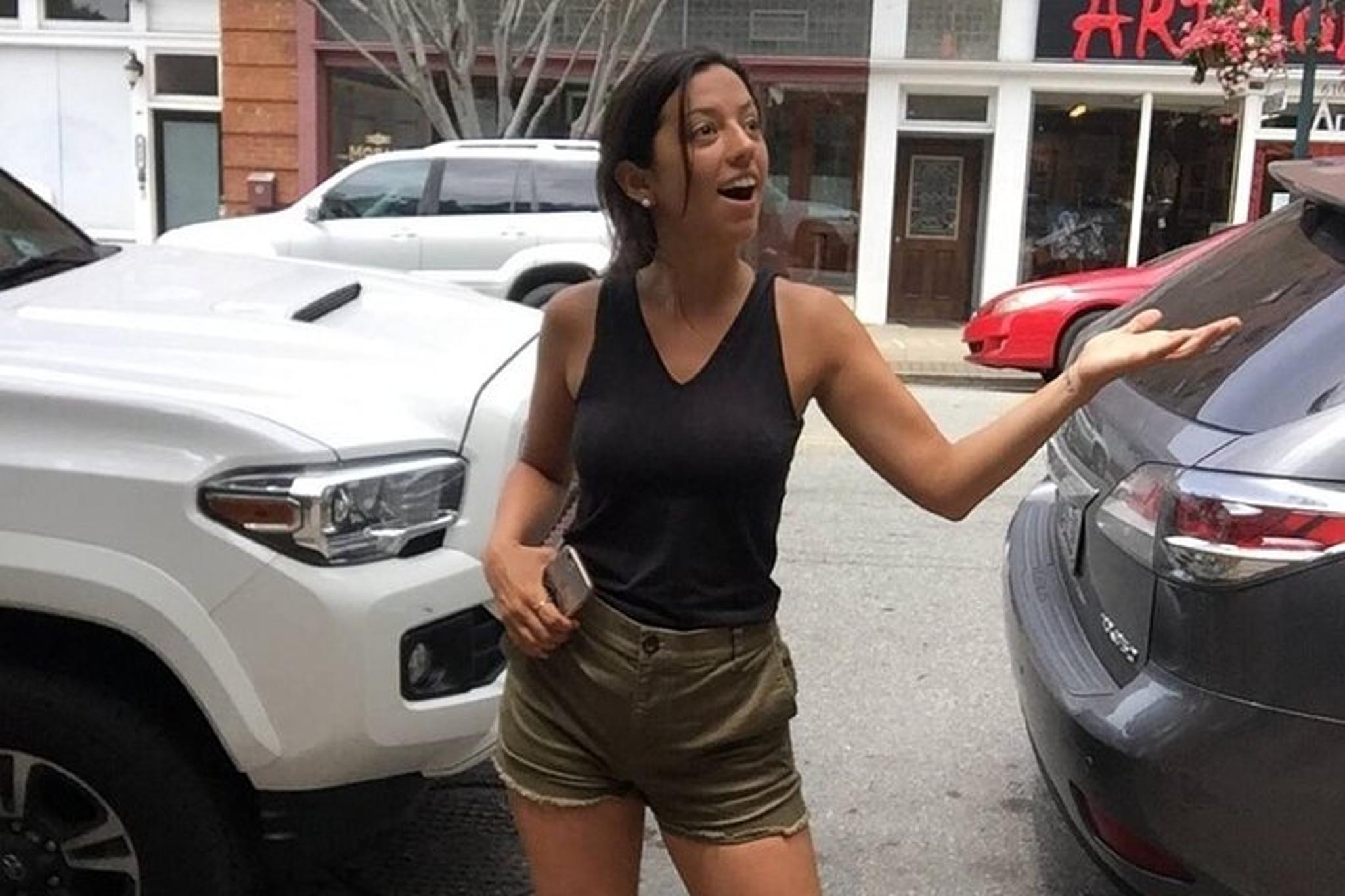 Grand Prairie Scavenger Hunt by Zombie Scavengers - Image 2