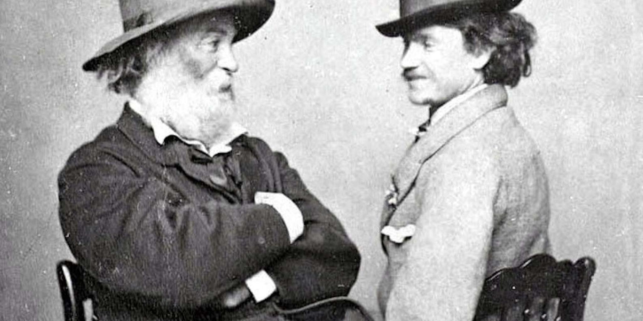 New York City LGBTQ+ History Walking Tour - Image 4