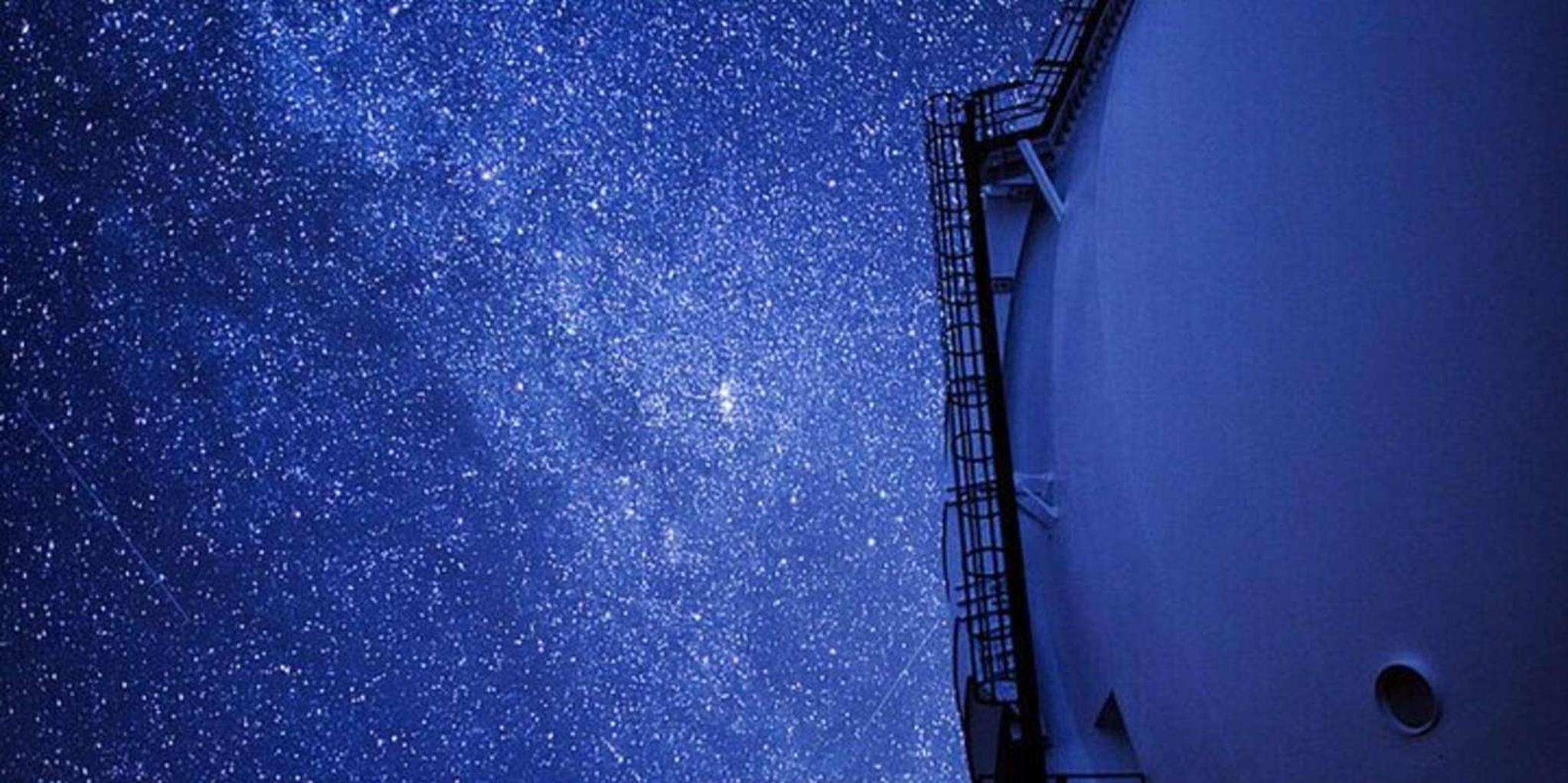 Hilo Mauna Kea and Waterfalls Tour 6 hr - Image 3