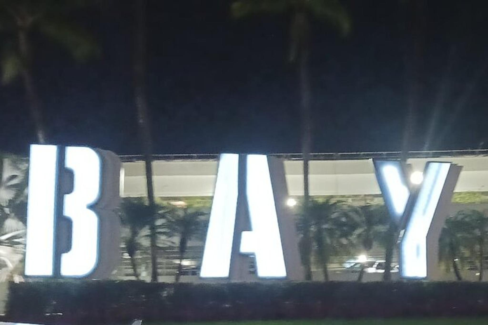 Miami Convertible Mustang Tour - Image 5