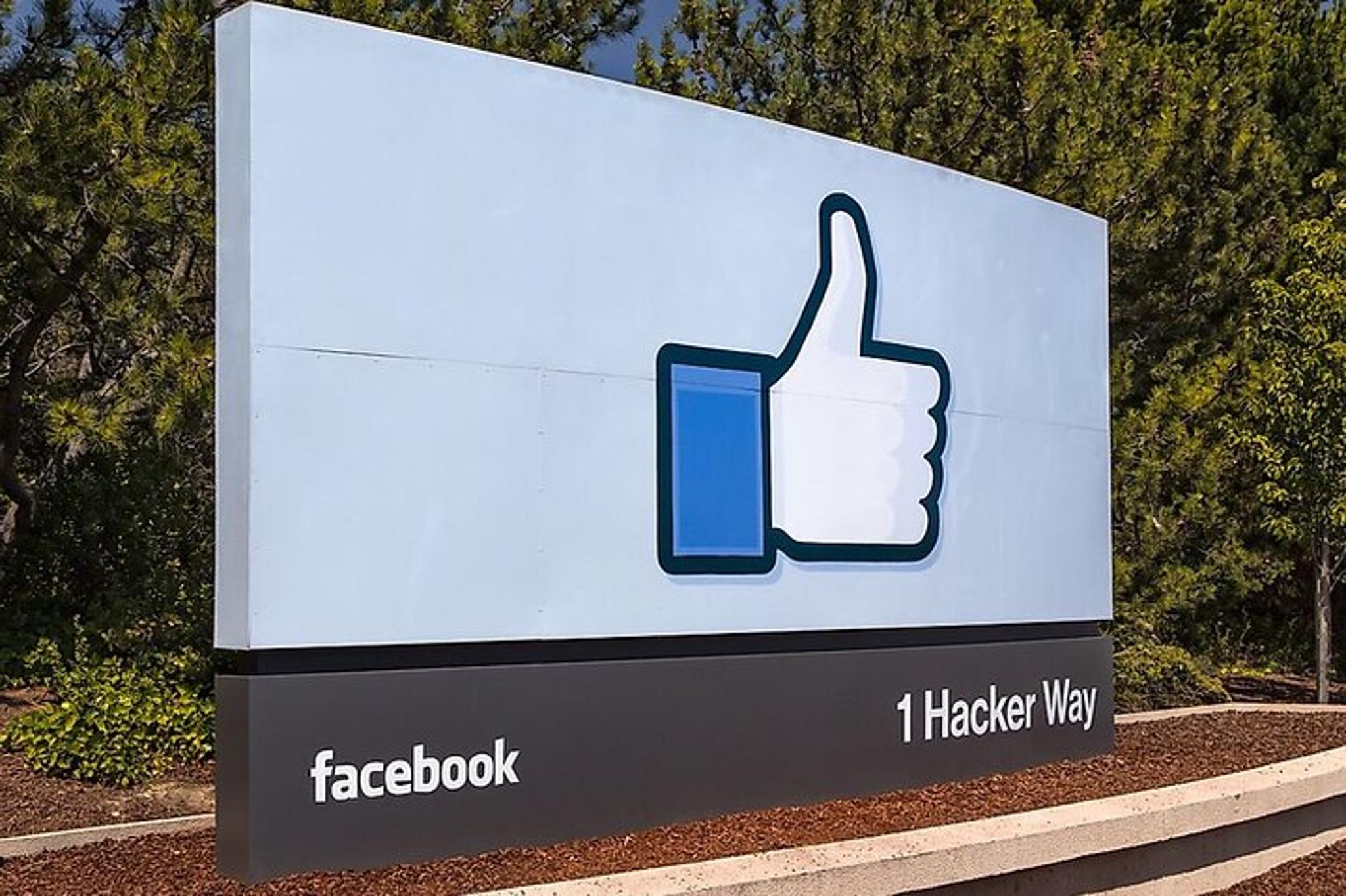 Silicon Valley Private Driving Tour 2 hr - Image 3