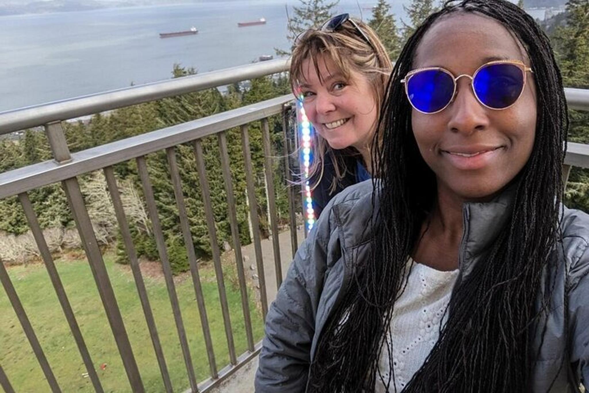 Astoria Guided Tour - Image 5