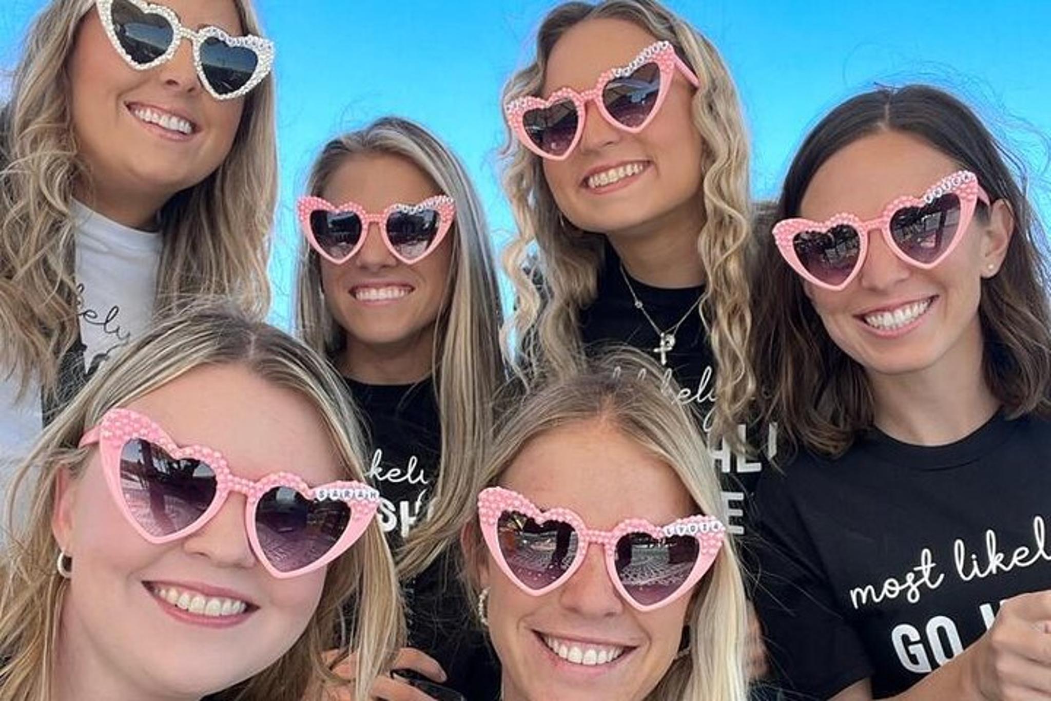 Hobart Scavenger Hunt - Image 2