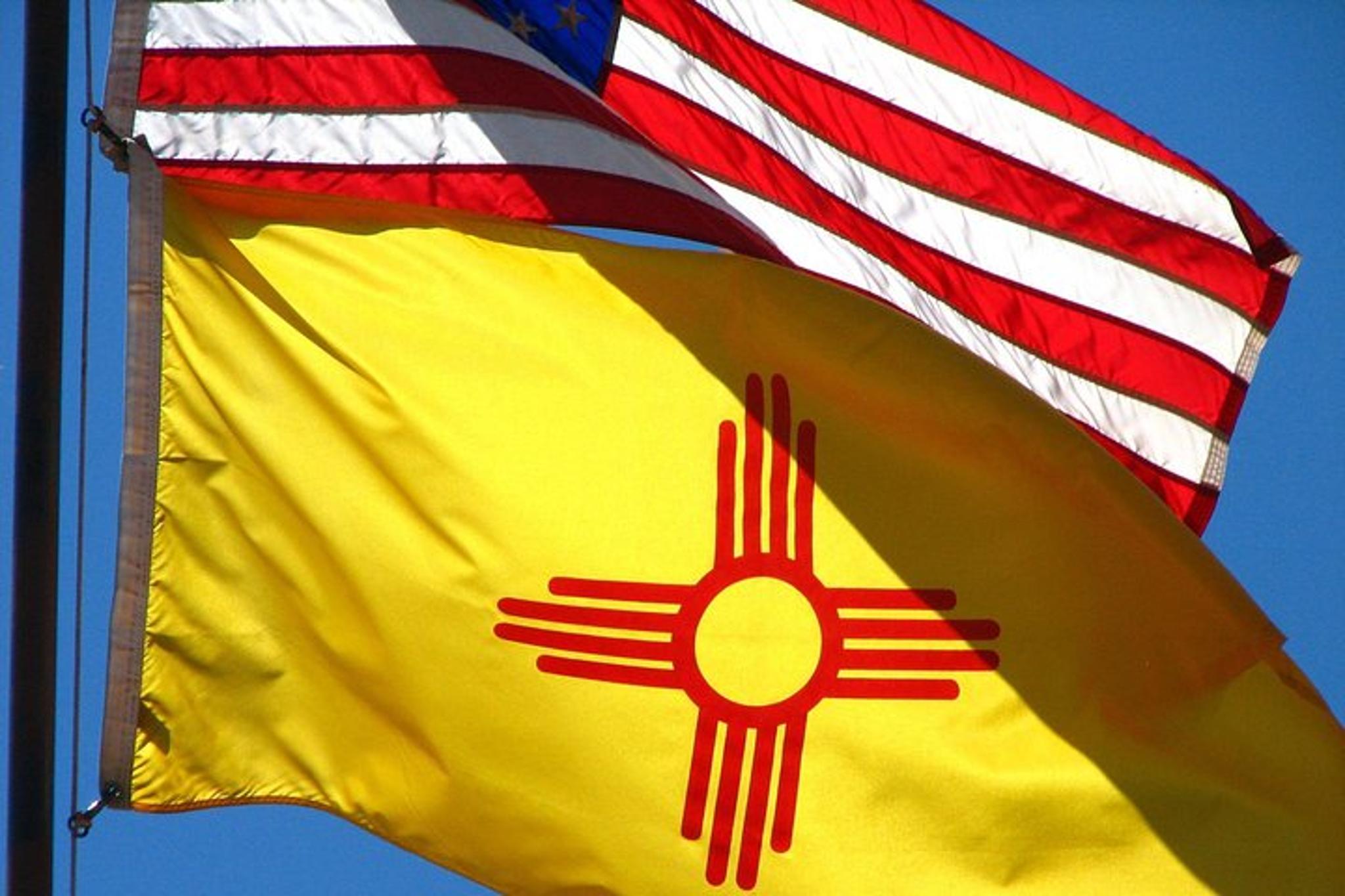 Taos Scavenger Hunt Adventure - Image 5