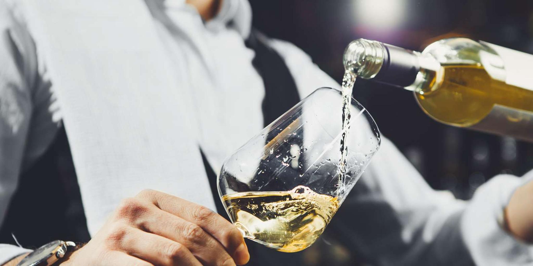 Woodinville Wine Tasting Tour - Image 2