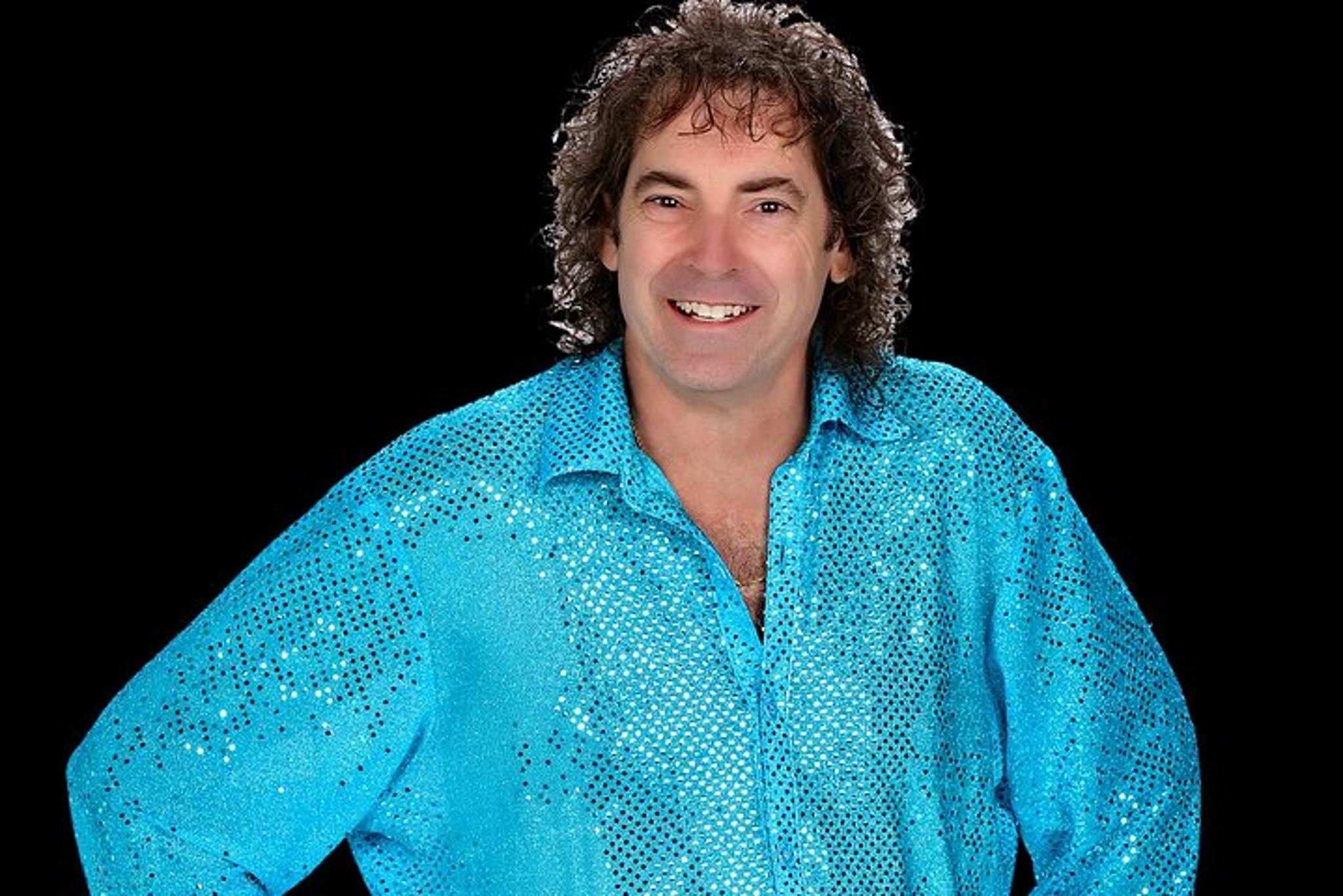 Branson Music Tribute Show - Image 6