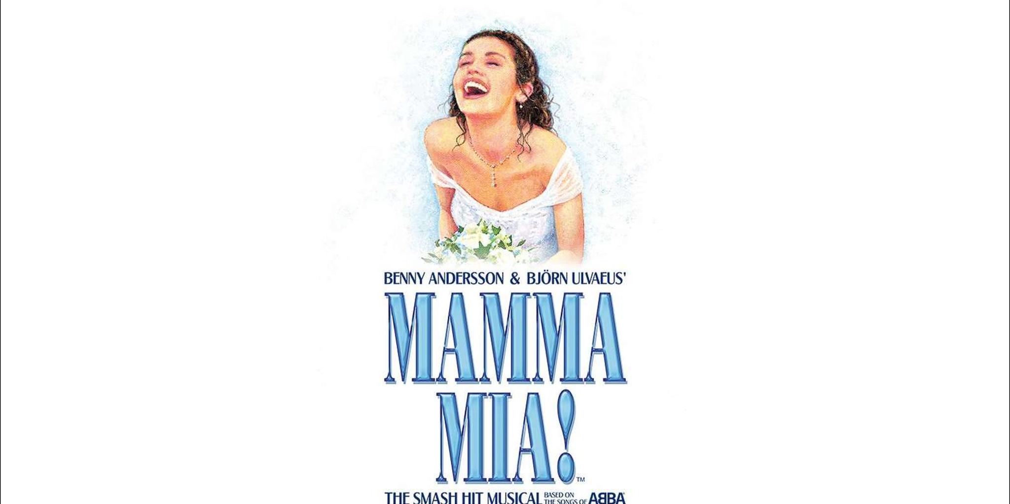 New York City Broadway Musical Experience