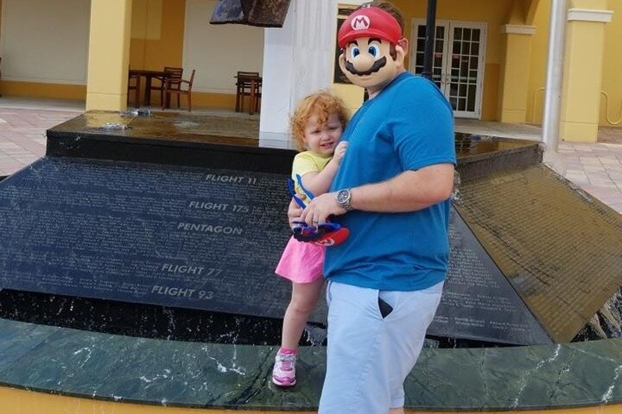 Santa Fe City Scavenger Hunt - Image 4