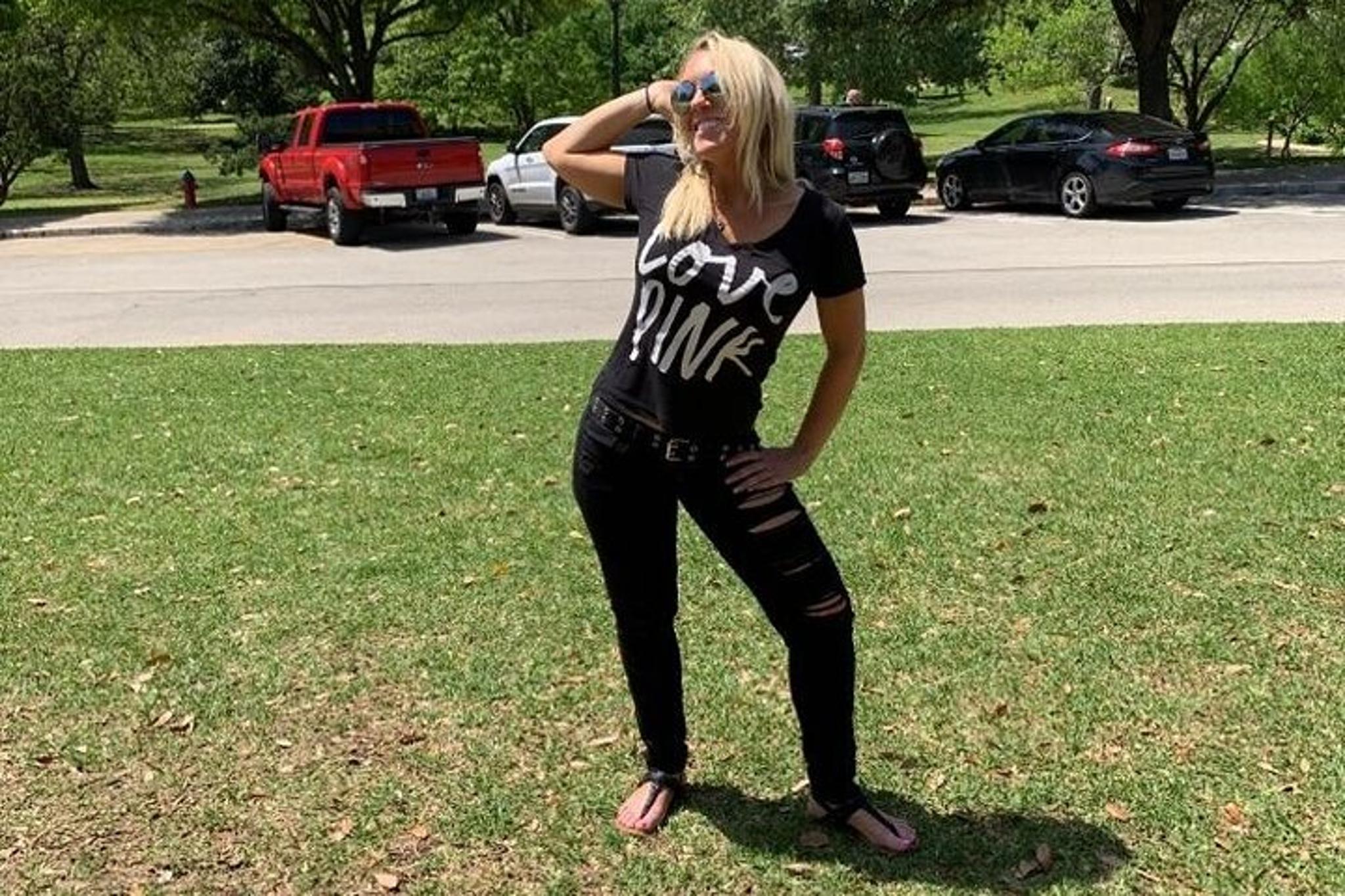 New Orleans Scavenger Hunt - Image 6