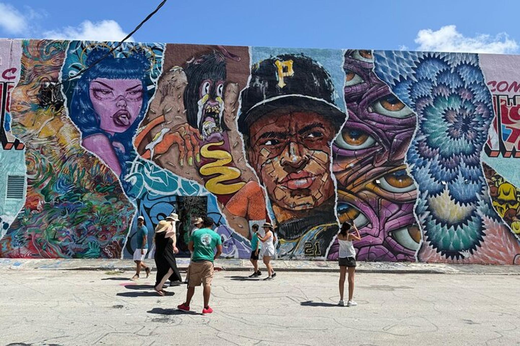 Miami City Tour - Image 3
