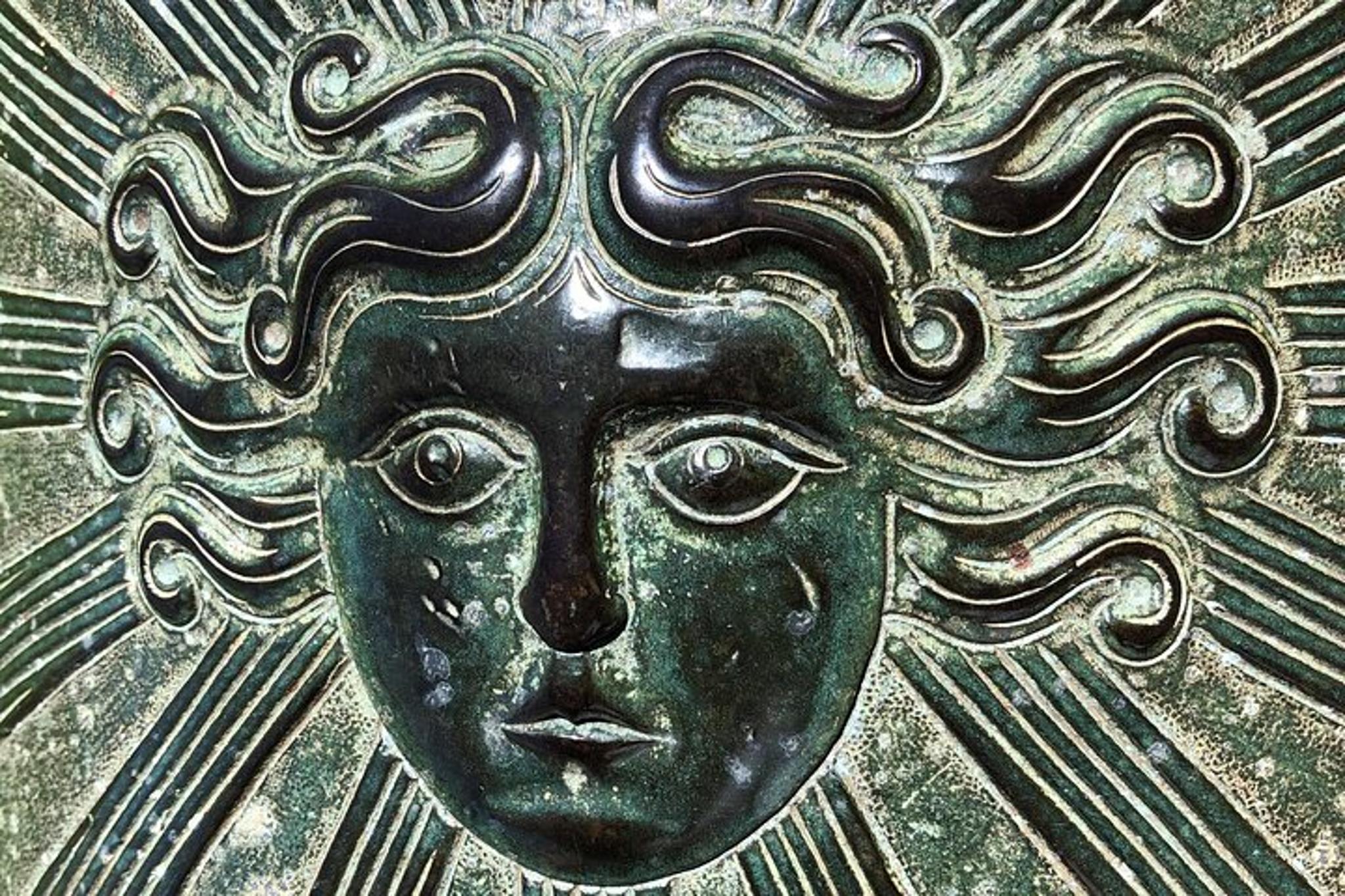 San Francisco Presidio Walking Tour - Image 3