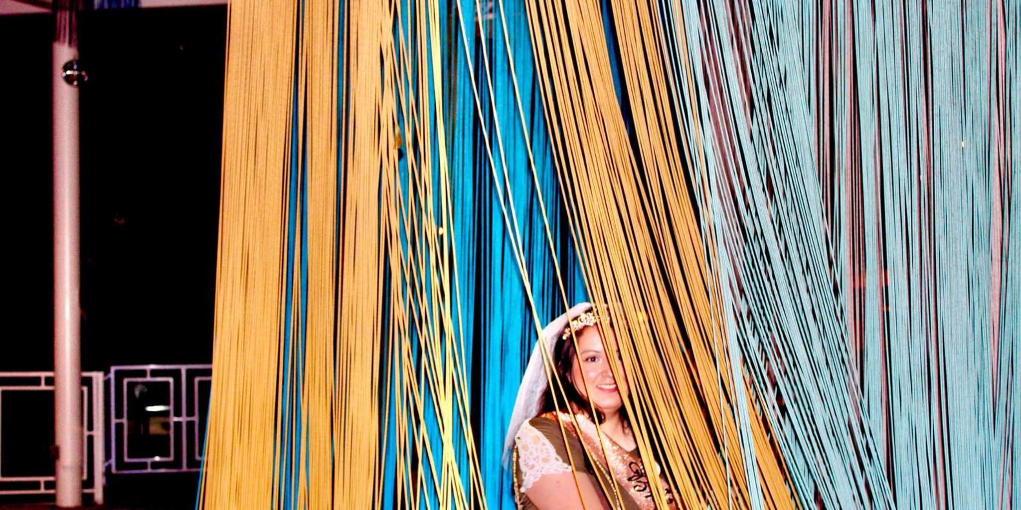 Las Vegas Fremont Bar Experience with Cocktails - Image 6