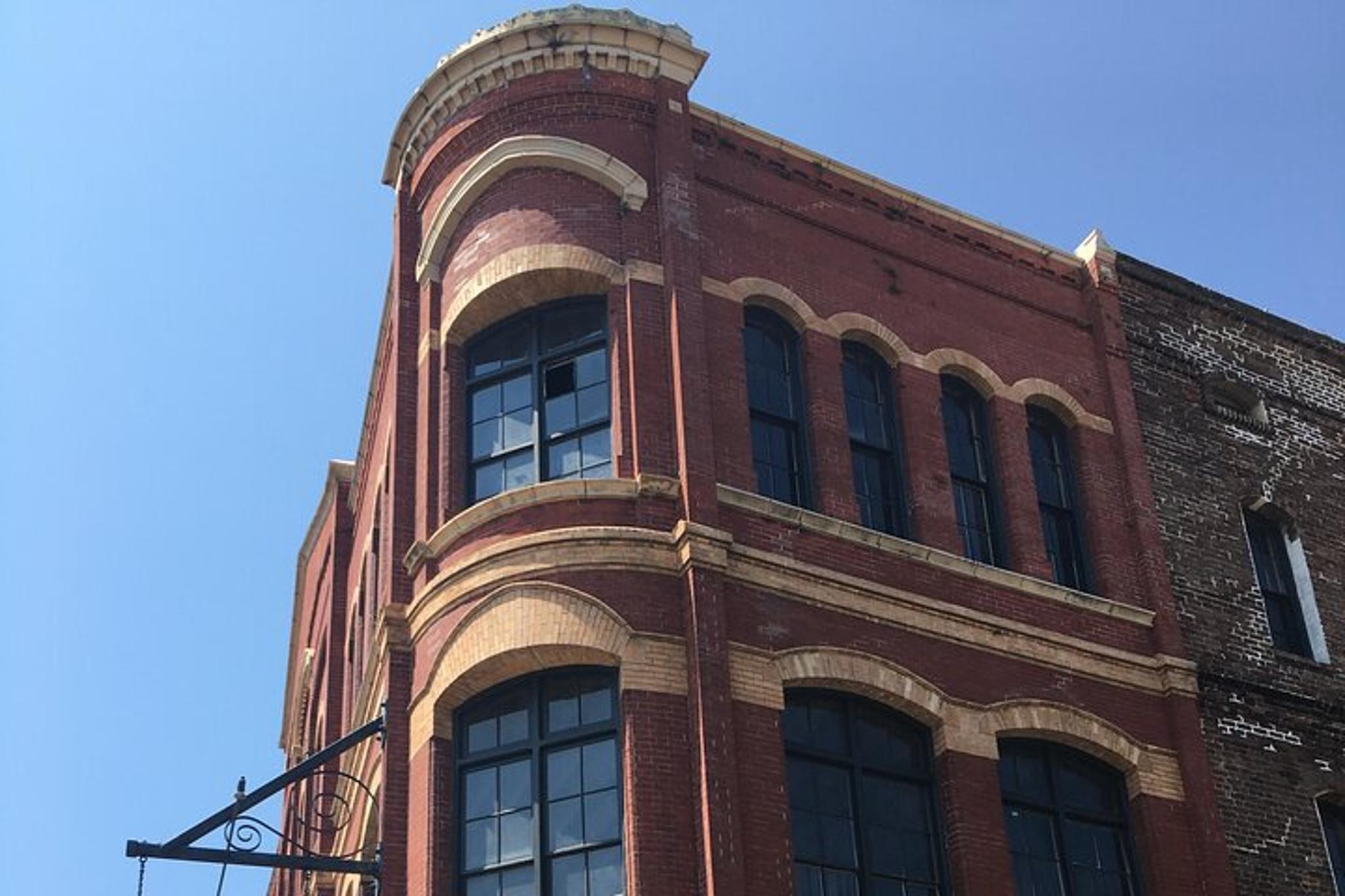 Charleston Hauntings Tour 90 Min - Image 5