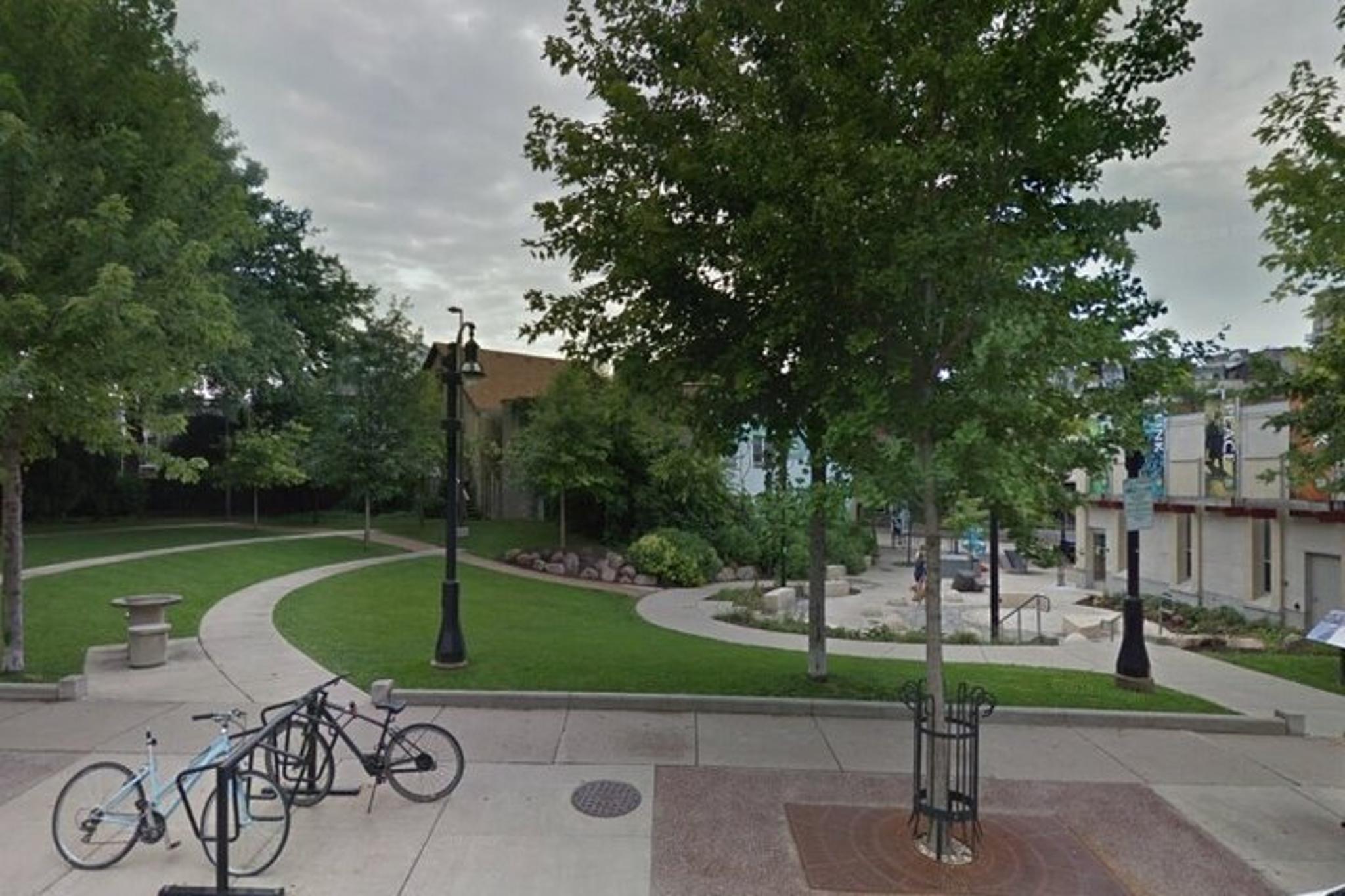 Madison Scavenger Hunt: Artistic and Musical Adventure - Image 3