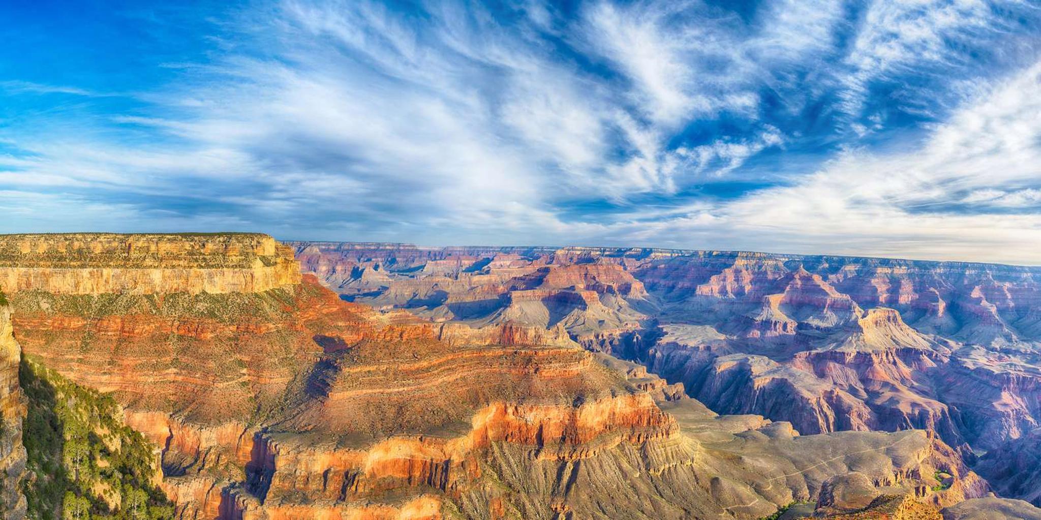 Flagstaff Grand Canyon Day Tour - Image 2