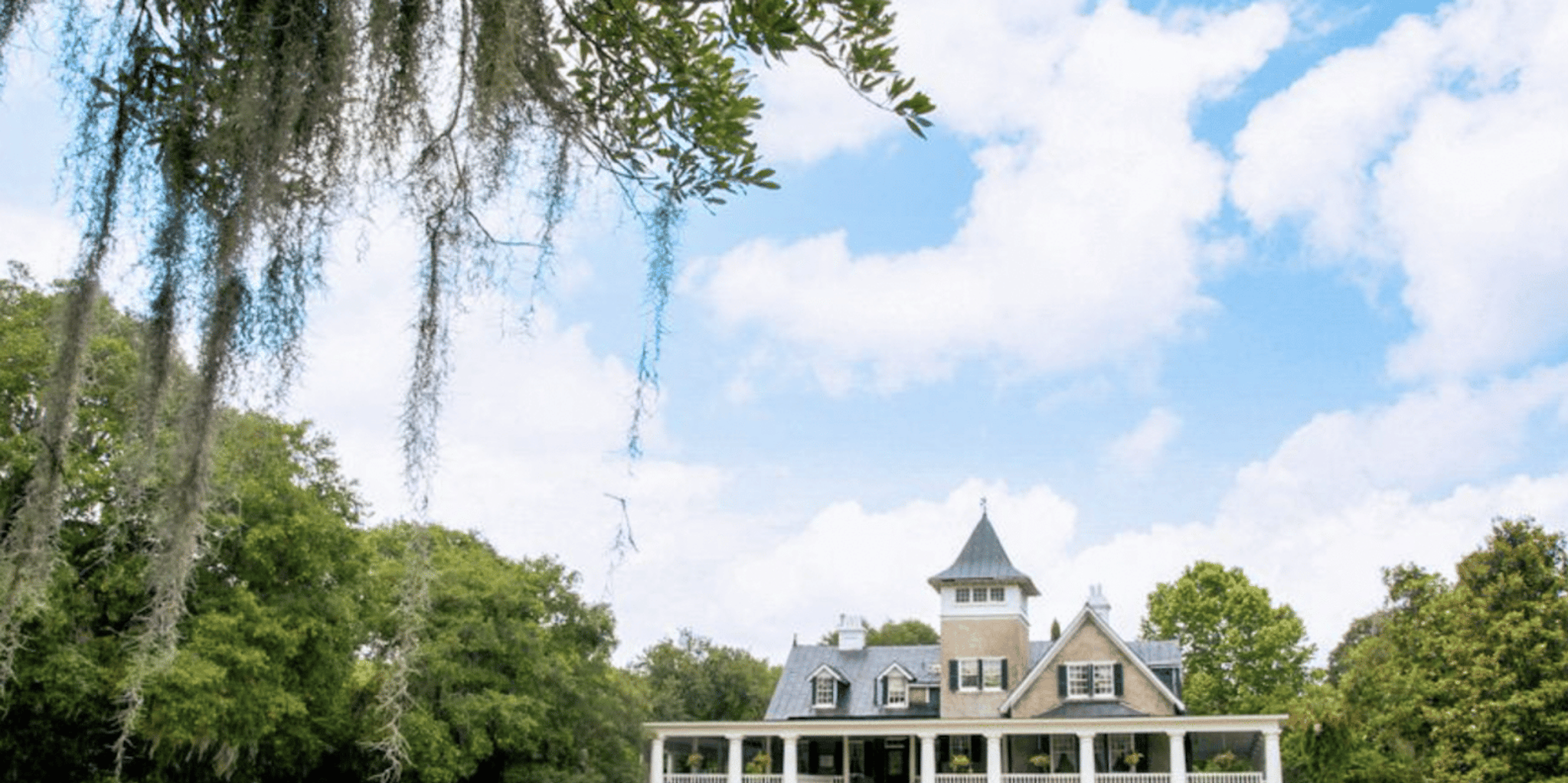 Charleston Historic City Tour and Magnolia Plantation - Image 3