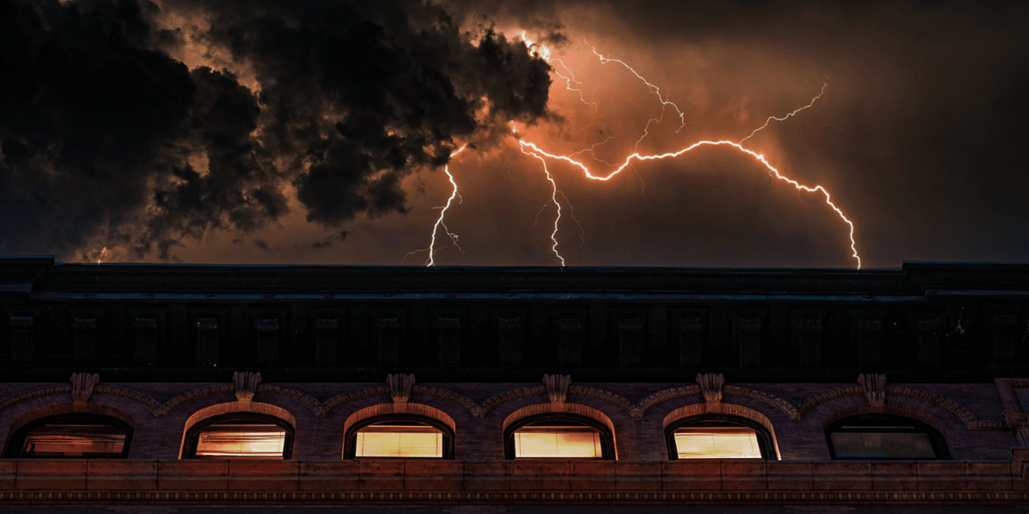 New York City Ghost Tour in Greenwich Village - Image 5
