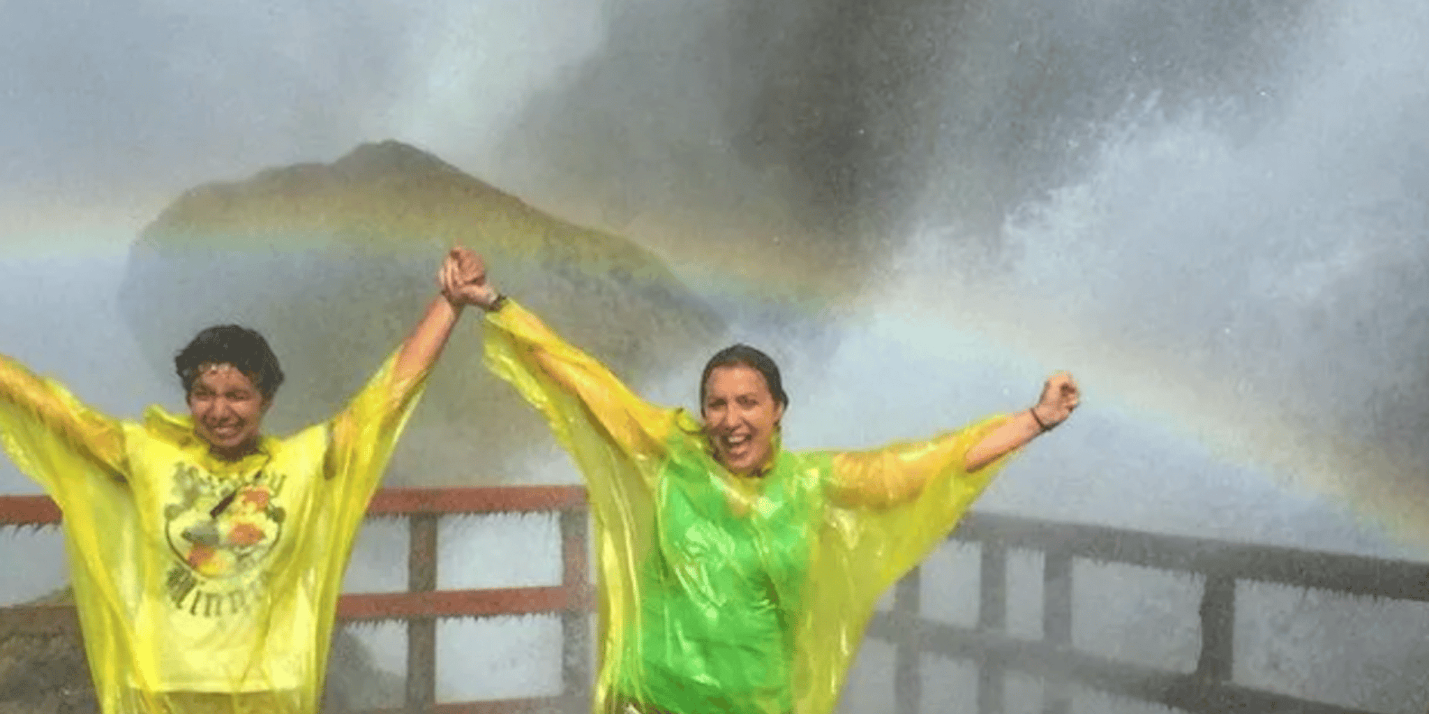 Niagara Falls Winter Wonderland Adventure - Image 2