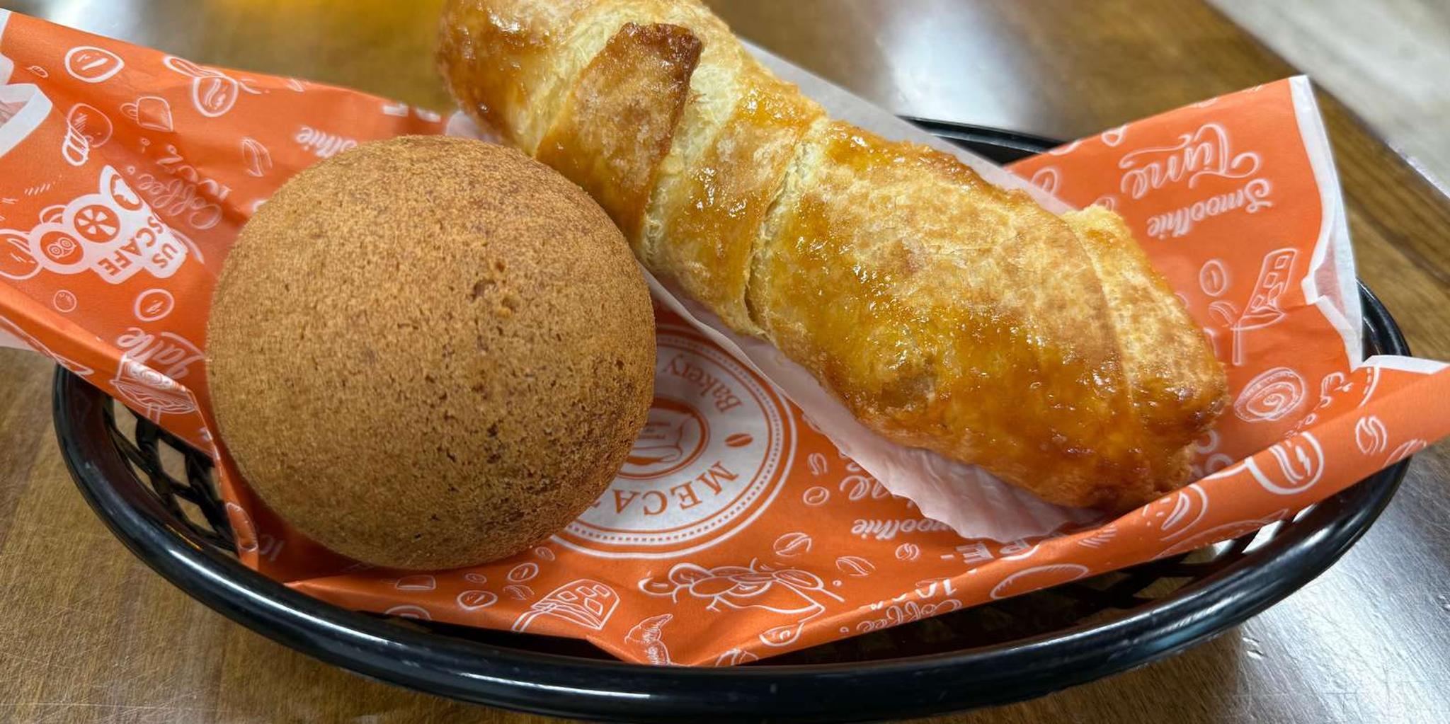 Orlando Downtown Food Tour - Image 4