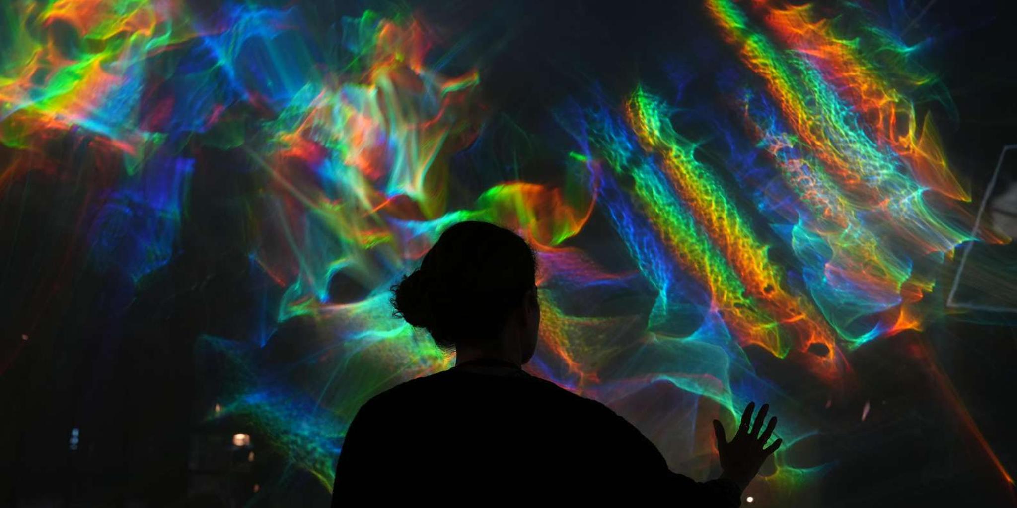 San Francisco Exploratorium Adult-Only After Dark - Image 6