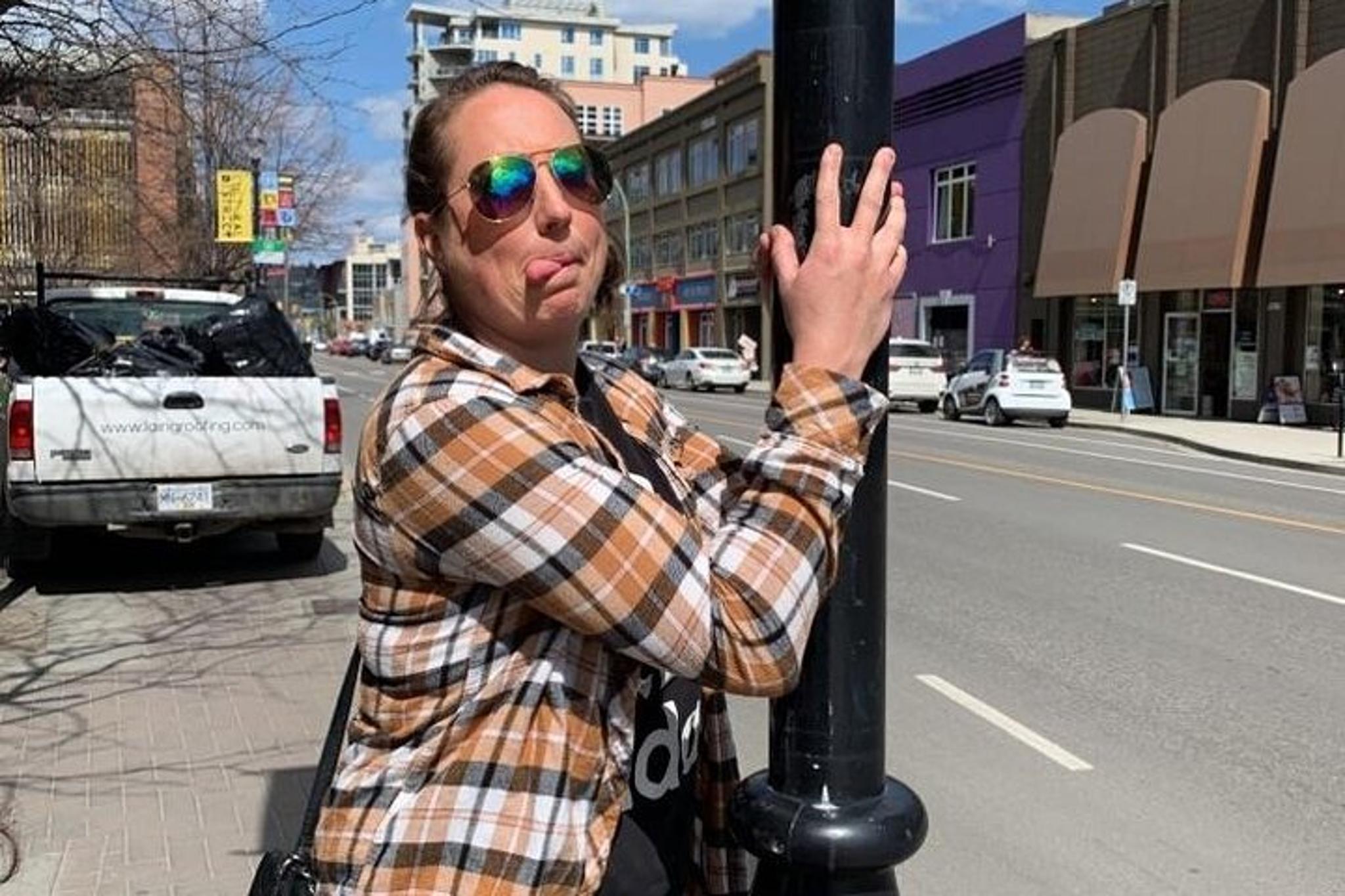 Cincinnati Scavenger Hunt - Image 4