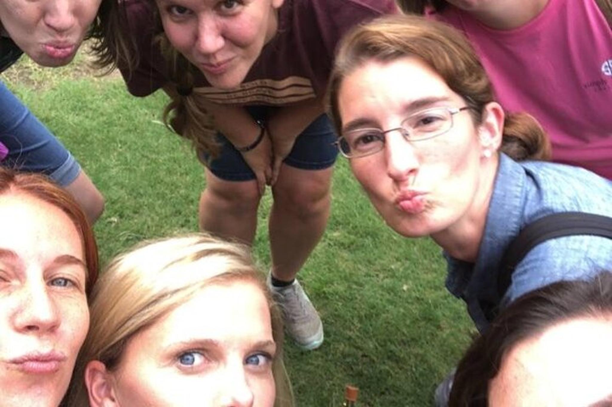 Raleigh Scavenger Hunt Adventure - Image 6