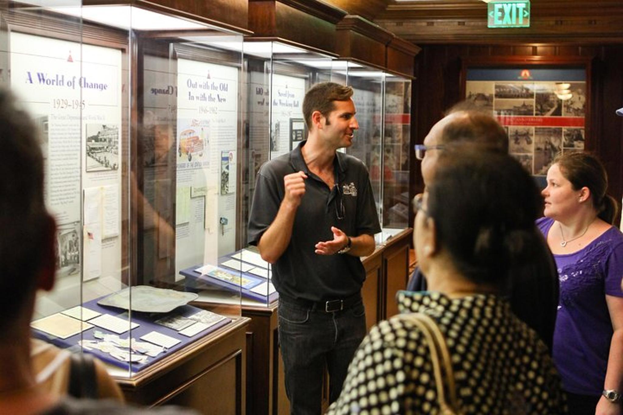 San Diego Highlights Tour - Image 4