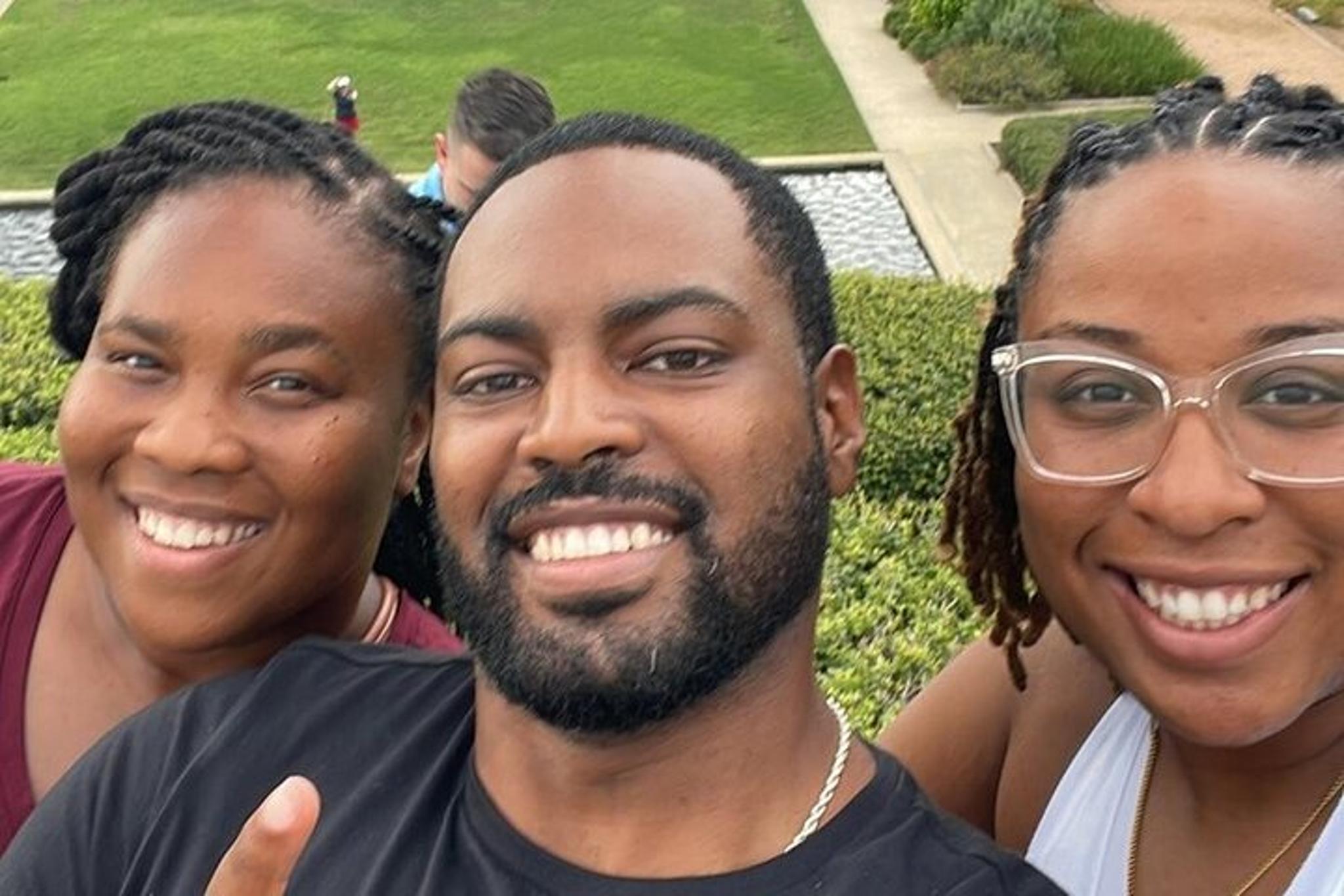 Montclair Scavenger Hunt Adventure - Image 3