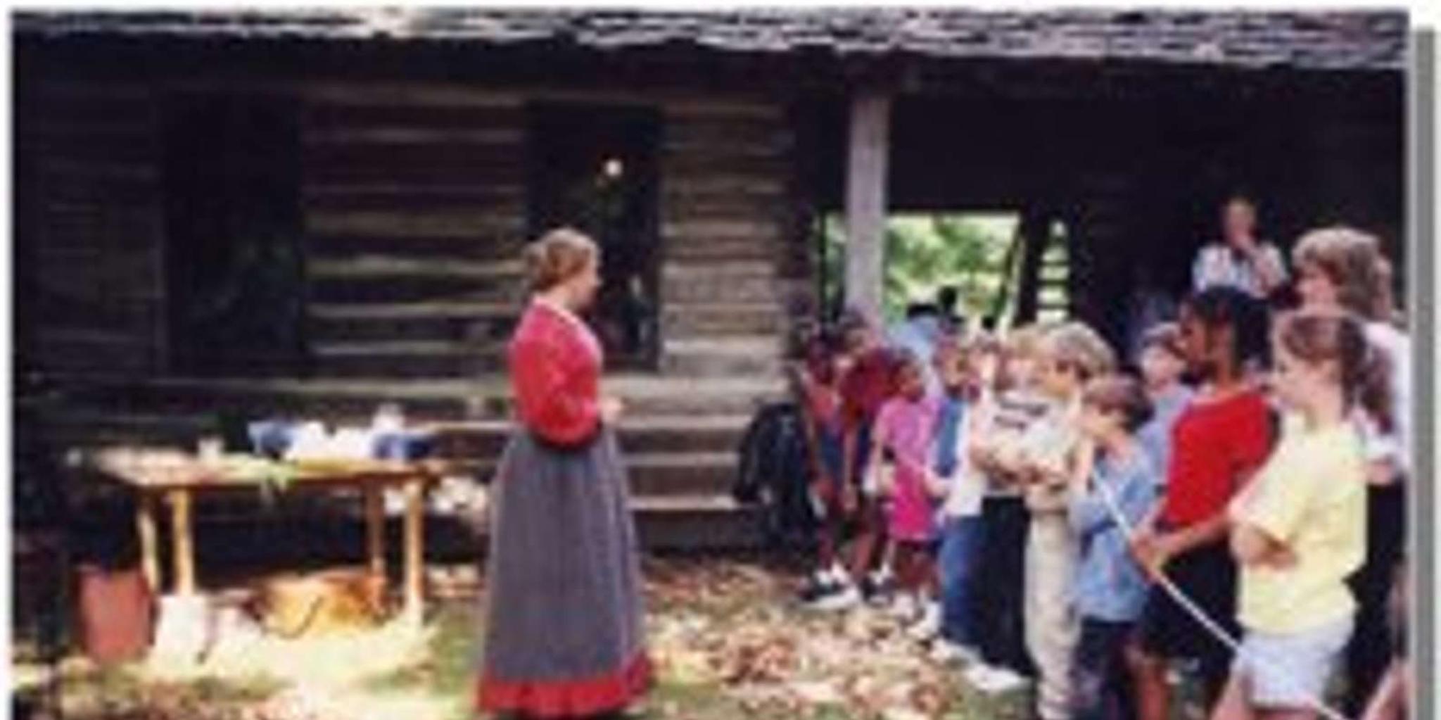Nashville Civil War History Tour - Image 3