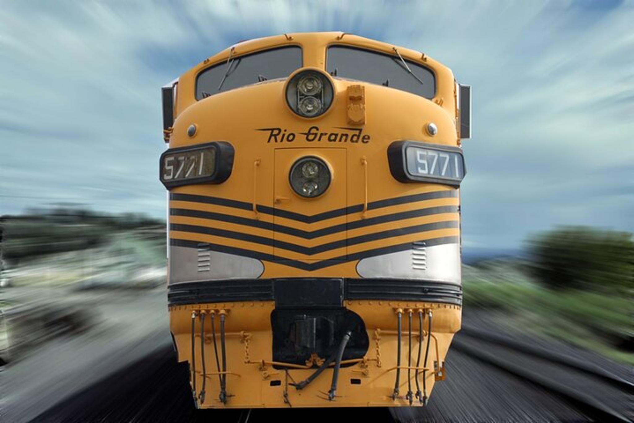 Denver Puzzle Room Experience