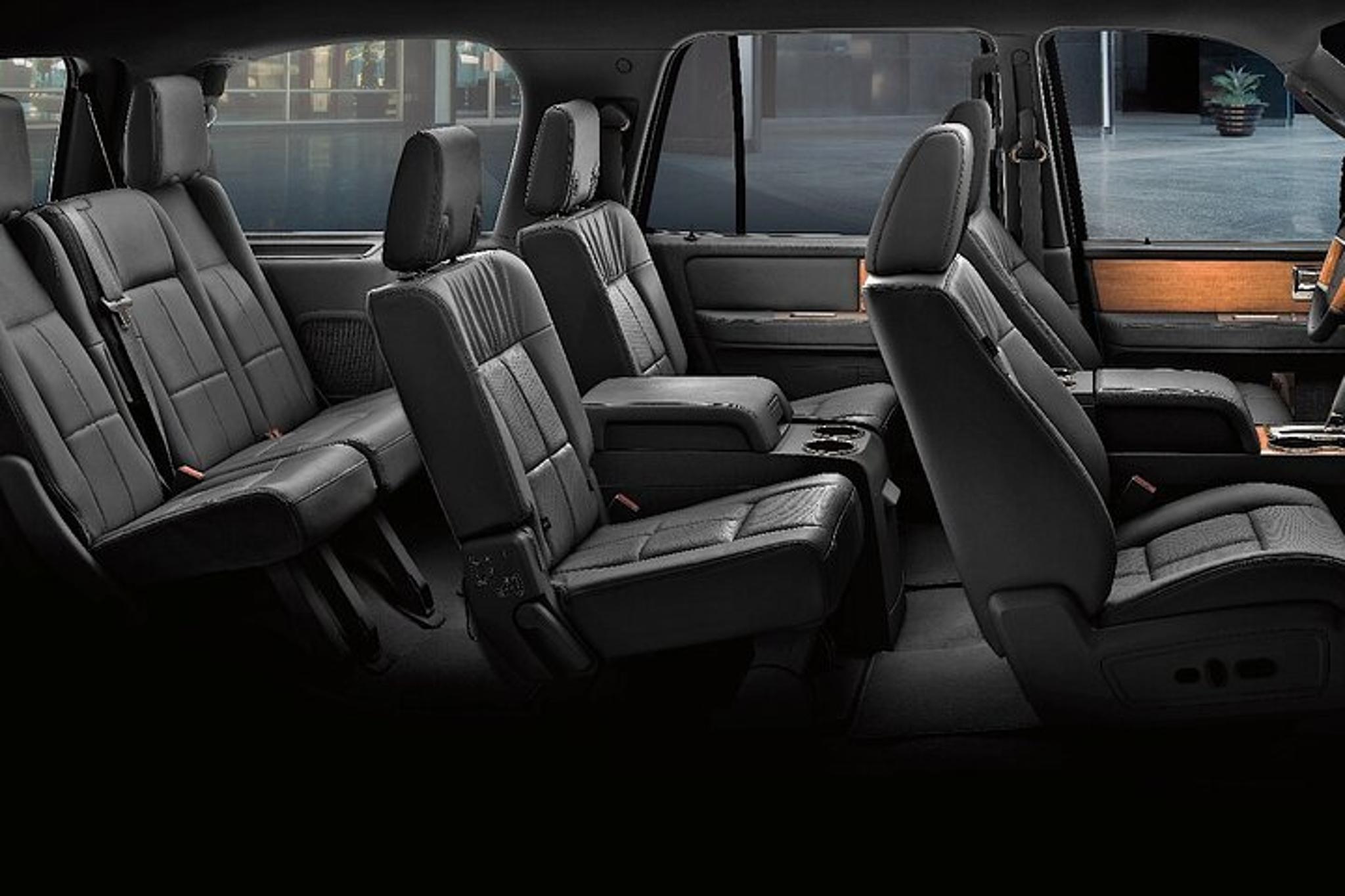 Buffalo Private Airport Transfer - Image 2