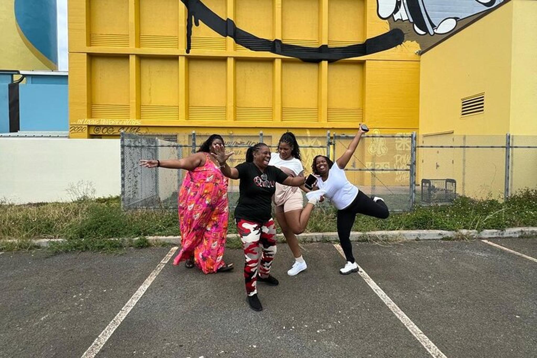 Long Island Scavenger Hunt - Image 4