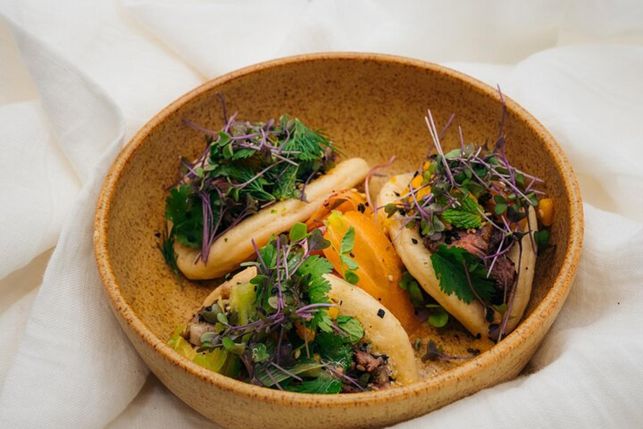 Kauai Cooking Class at Sandy's Supper Club - Image 2