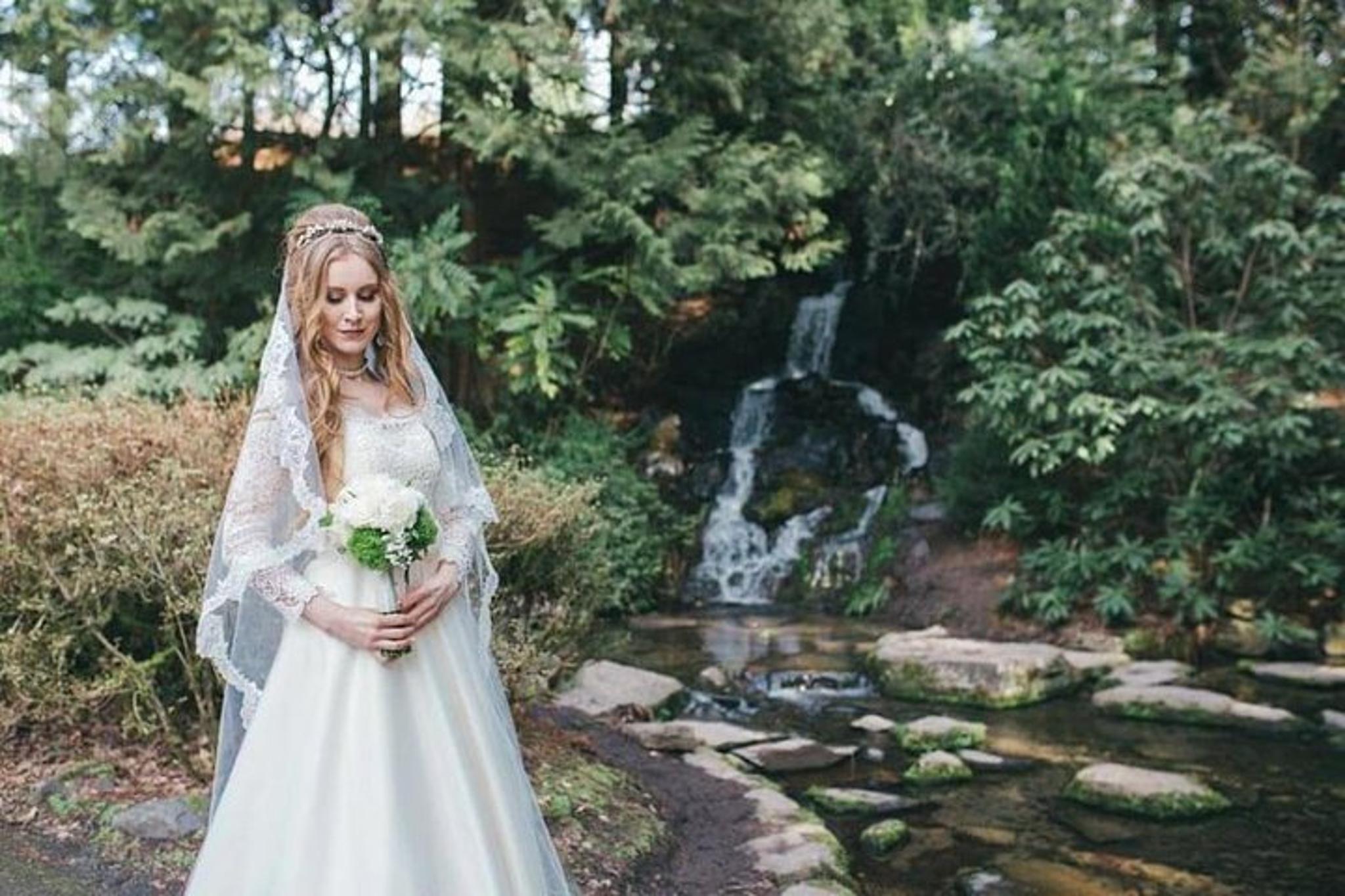 Seattle Photo Session with Local Photographer 30 min - Image 5