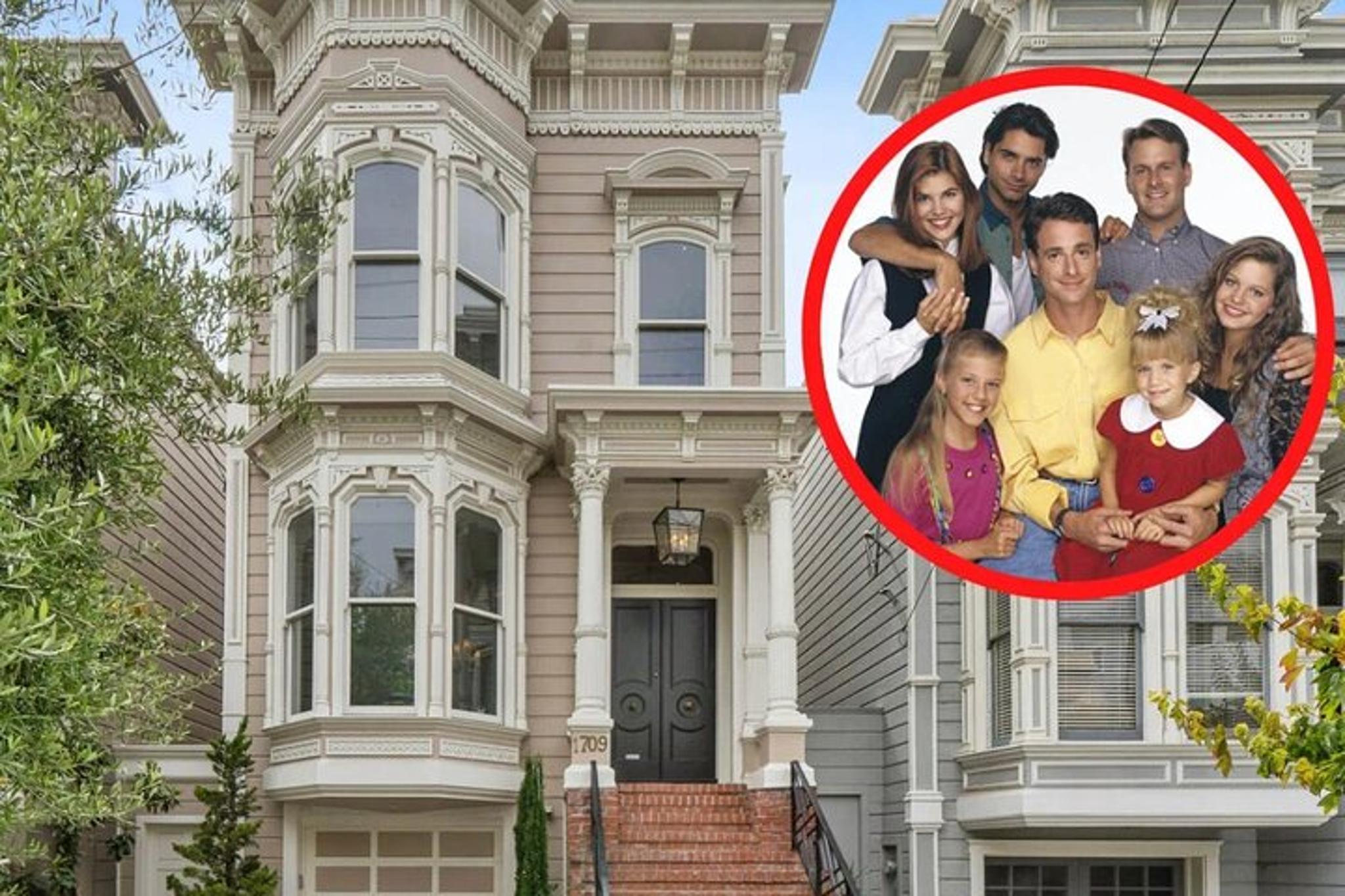 San Francisco Private Sightseeing Tour 3 hr - Image 2