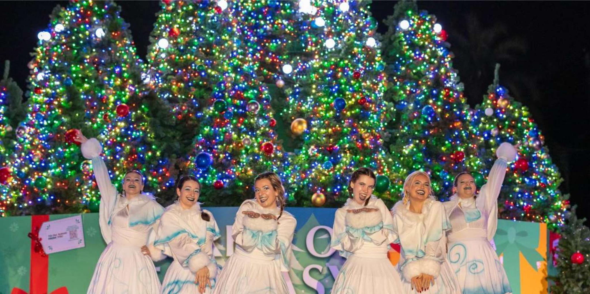 Tampa ZooTampa at Lowry Park Ticket - Image 6