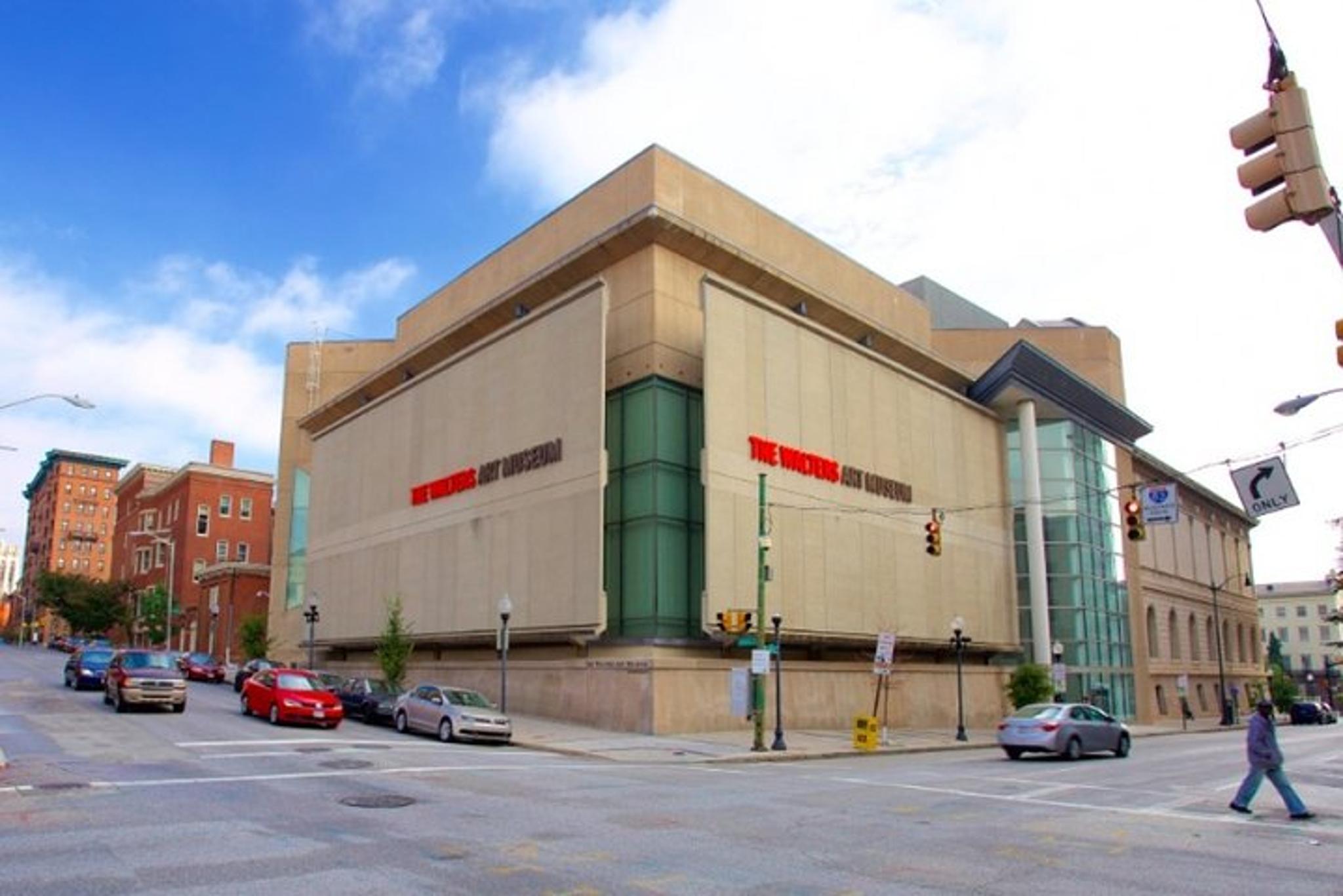 Baltimore Scavenger Hunt Adventure - Image 5