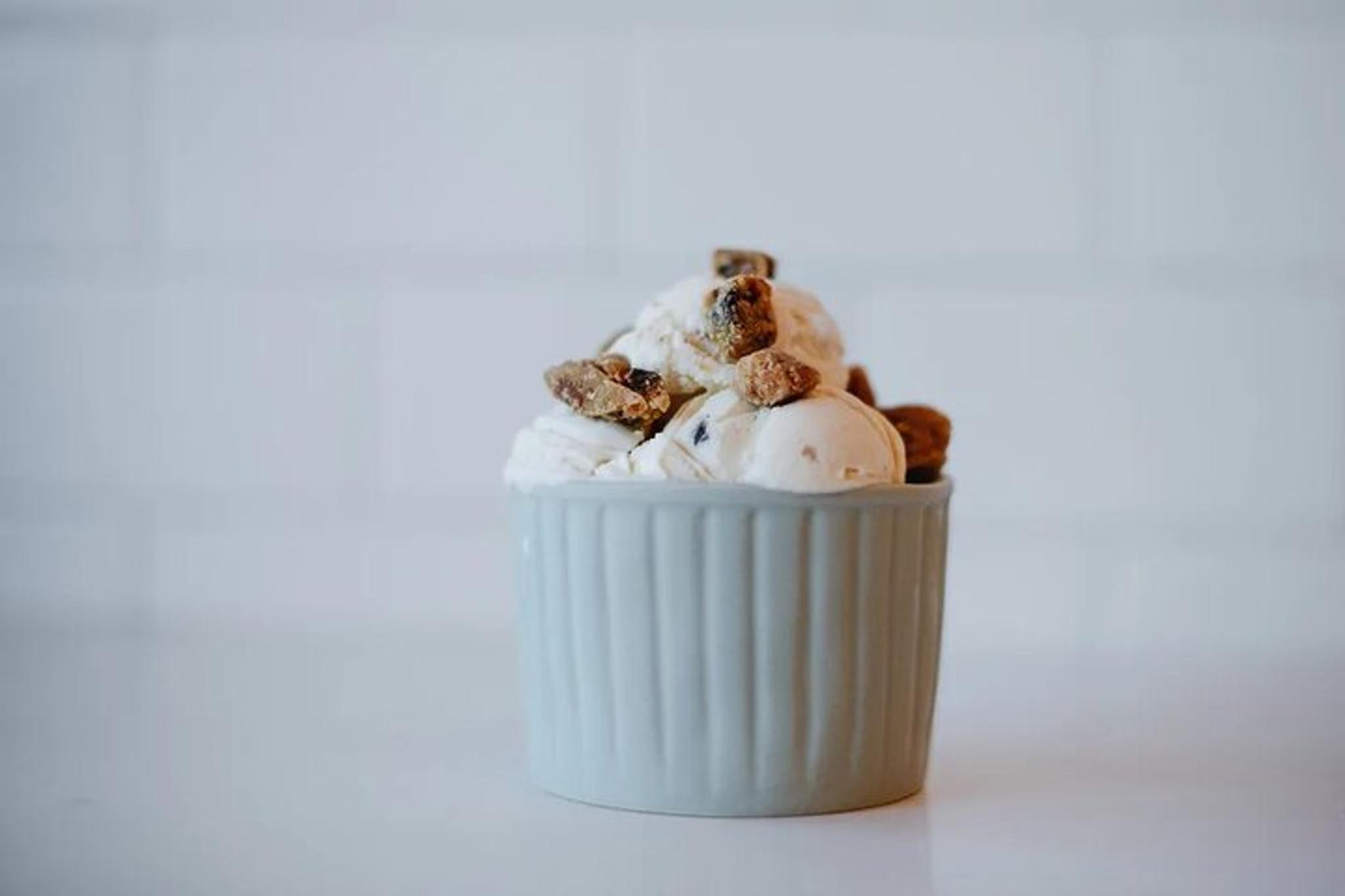 Encinitas Food Tour - Image 5