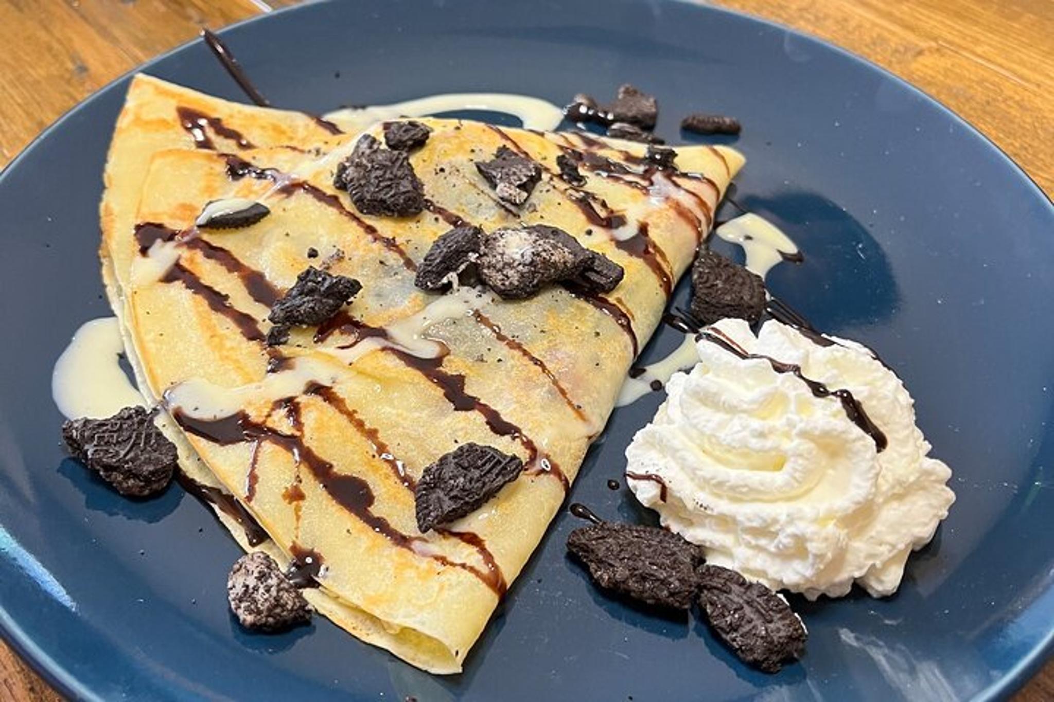 Portland Brunch Tour - Image 3